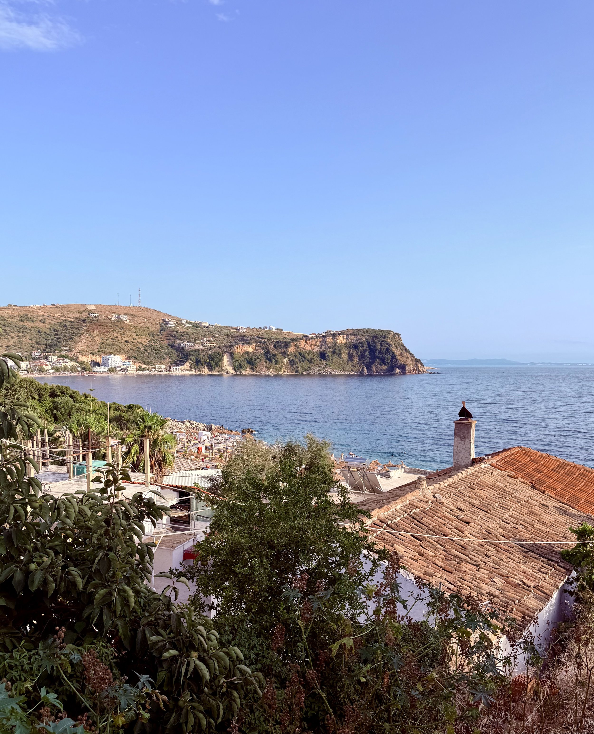 Himare