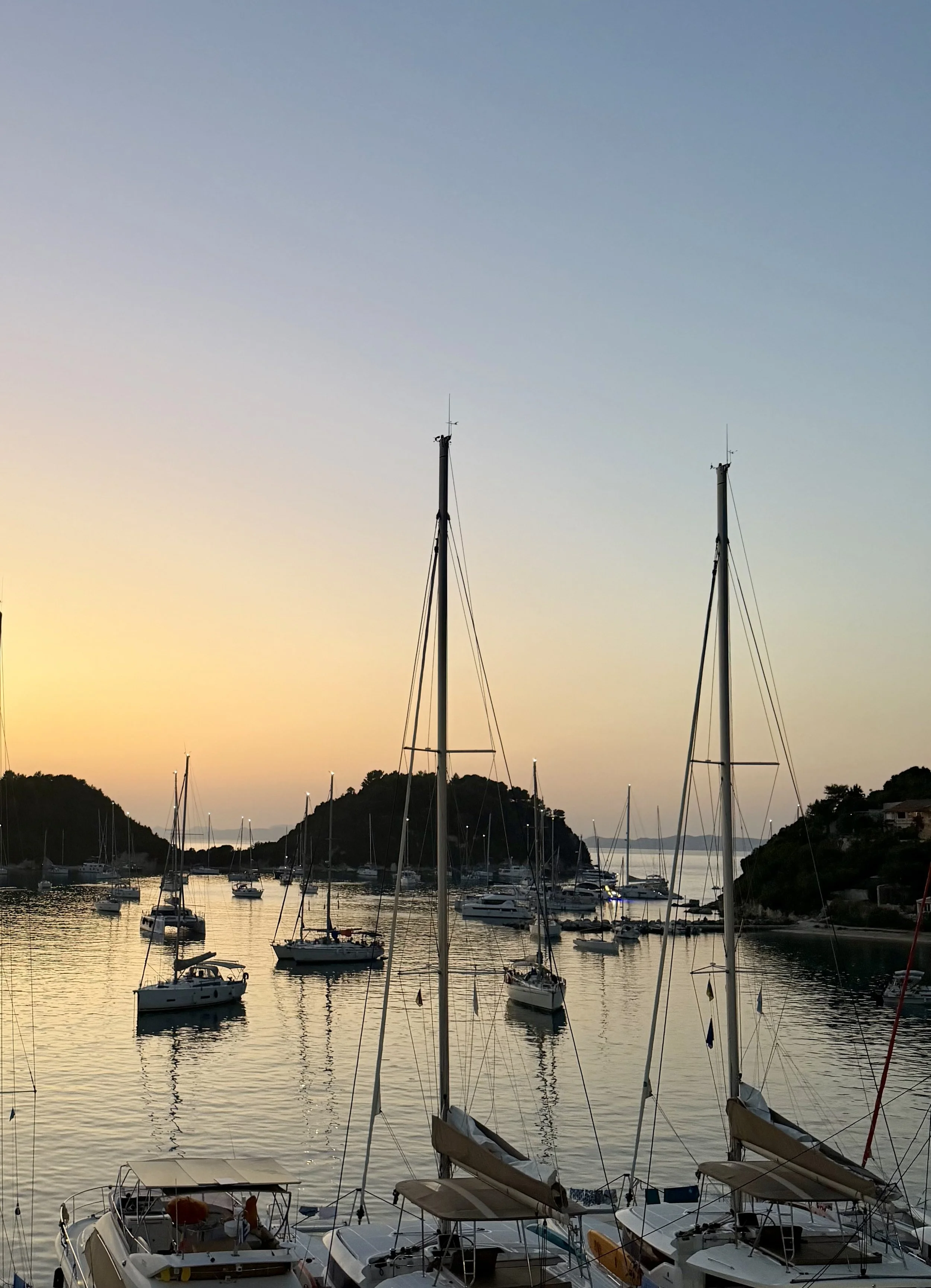 Paxos