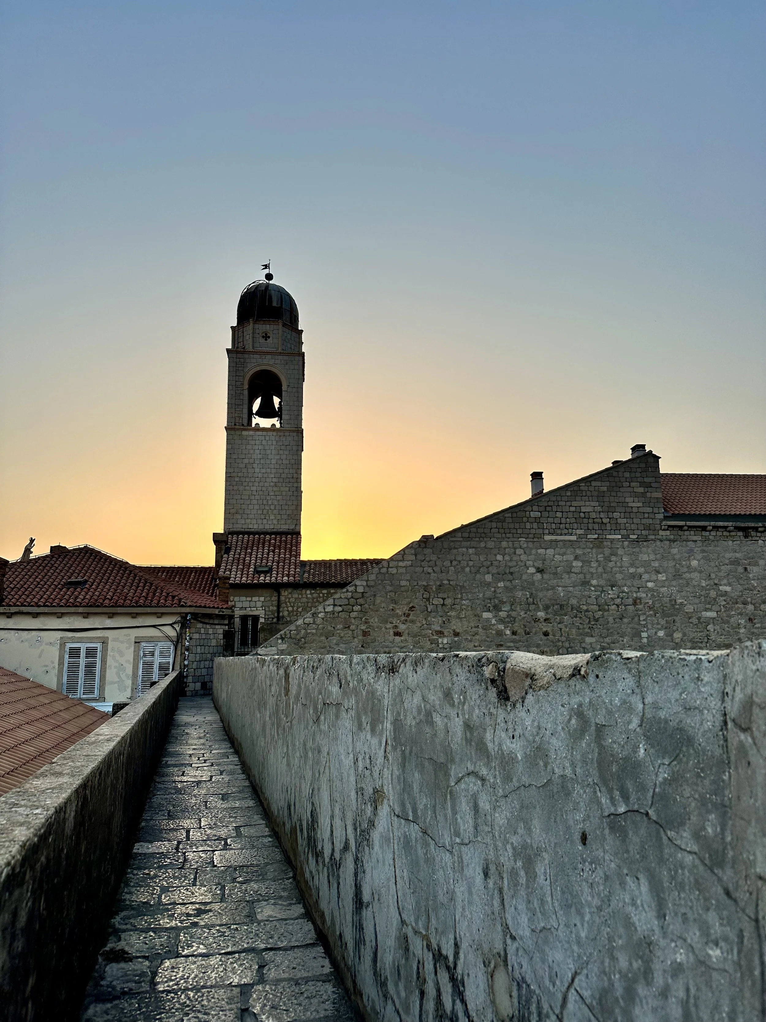 Dubrovnik