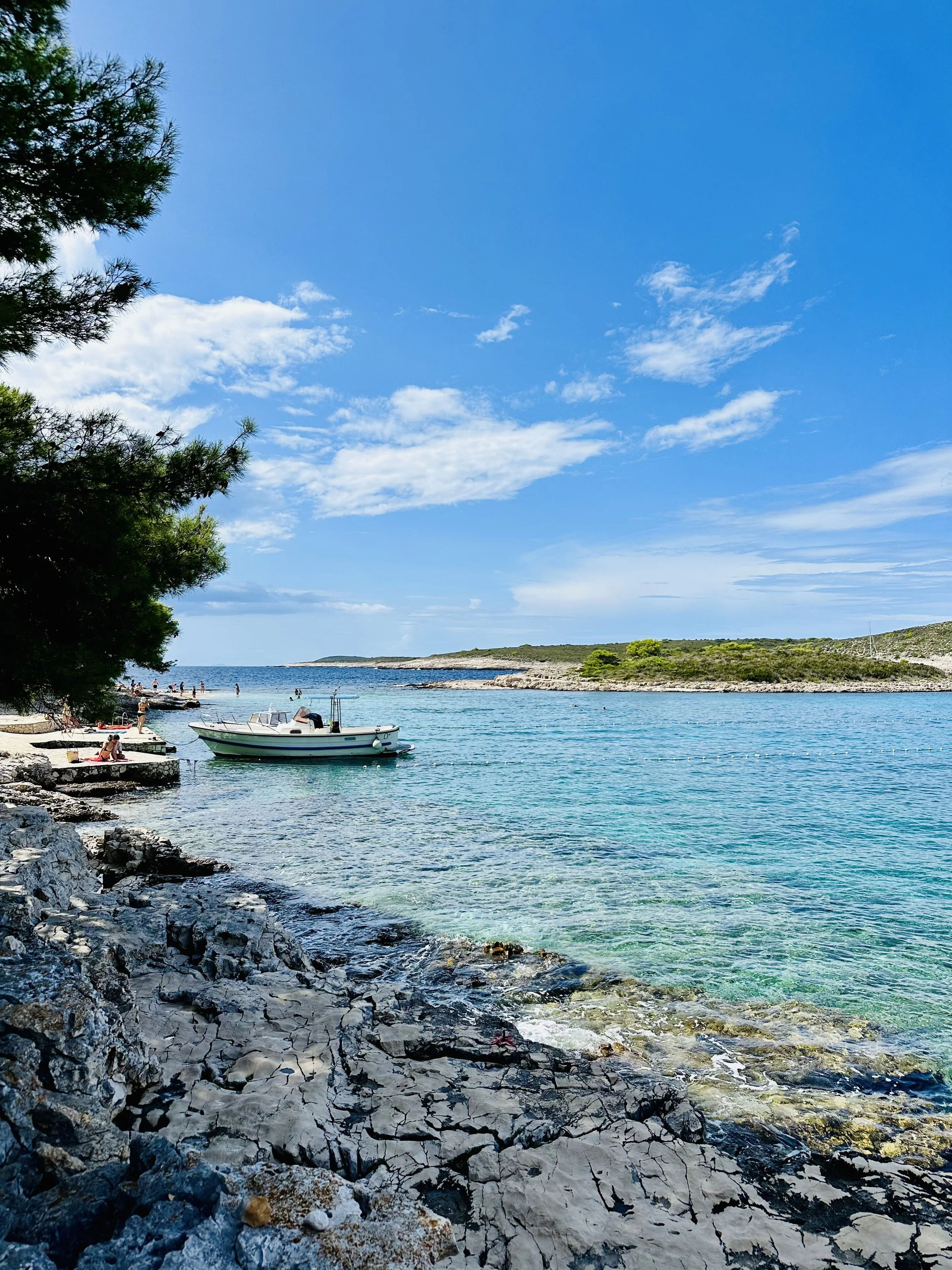 Hvar