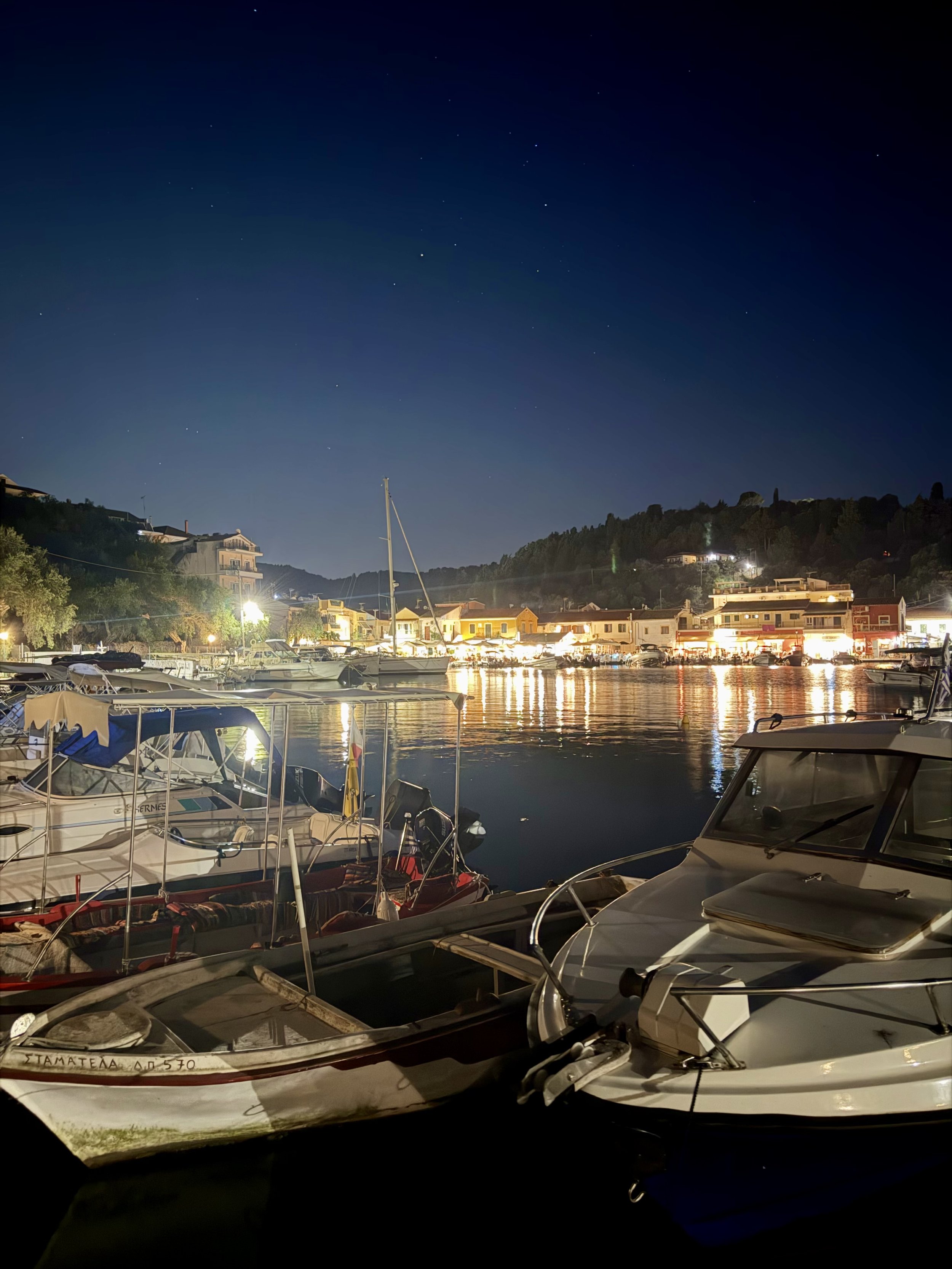 Paxos