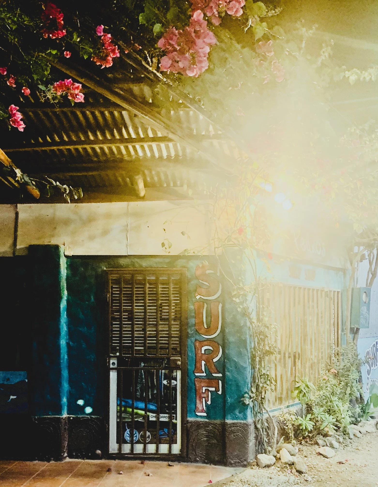 Tamarindo, Costa Rica