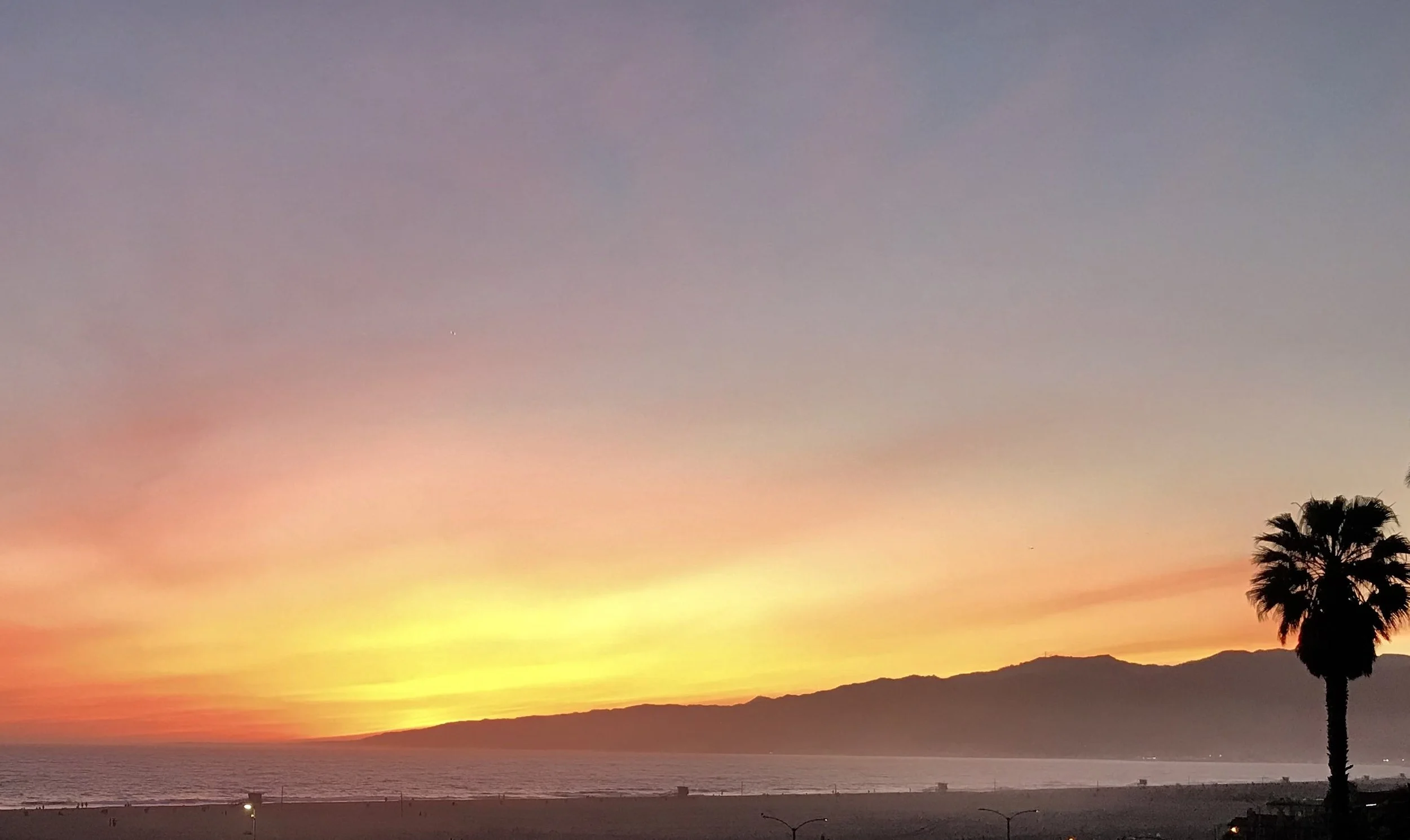 Los Angeles, CA, USA