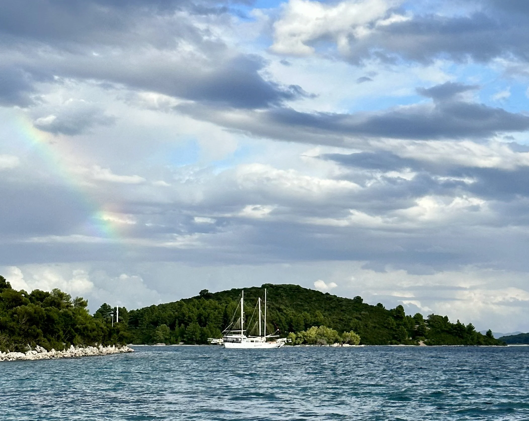 Korcula