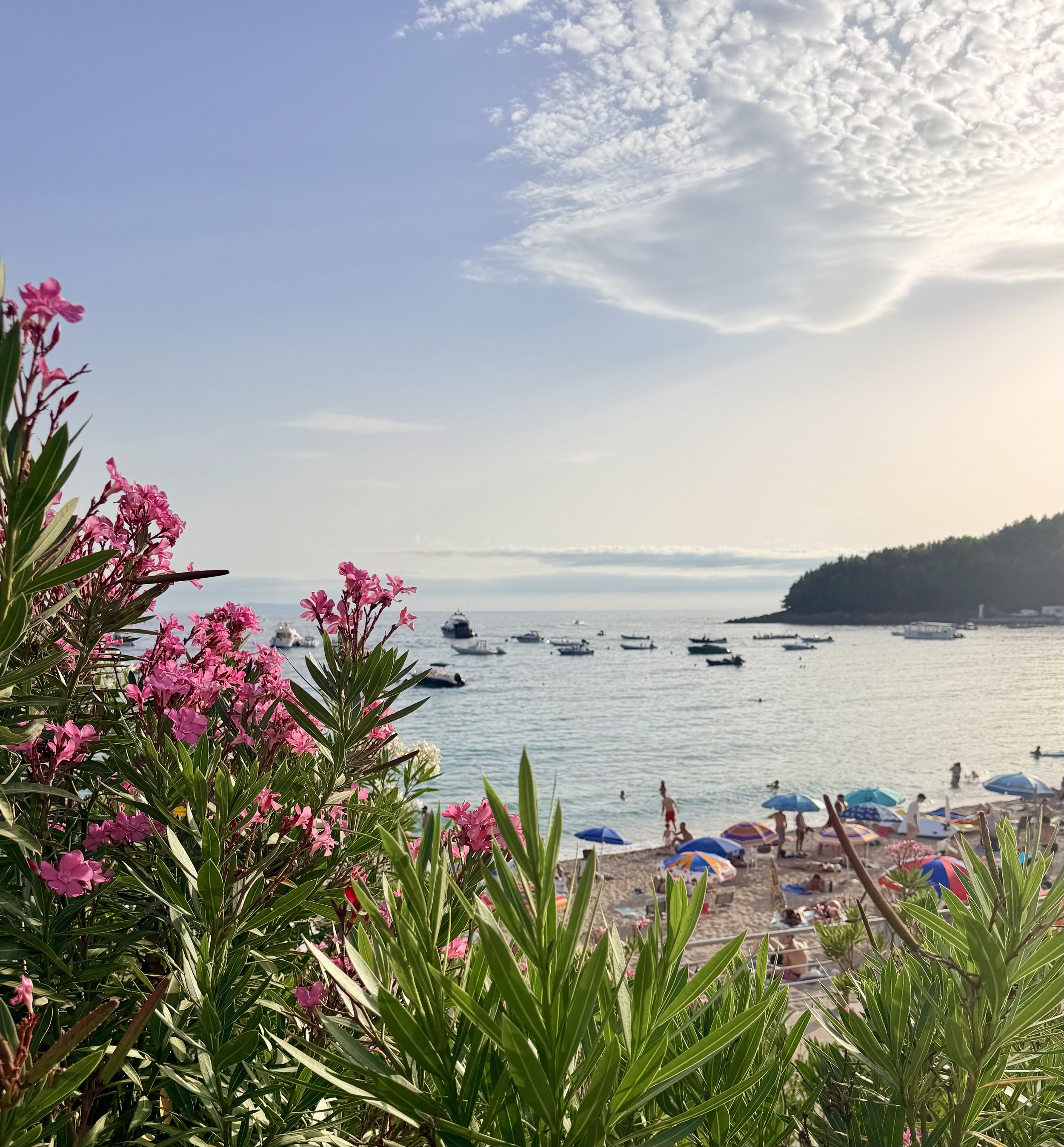 Himare