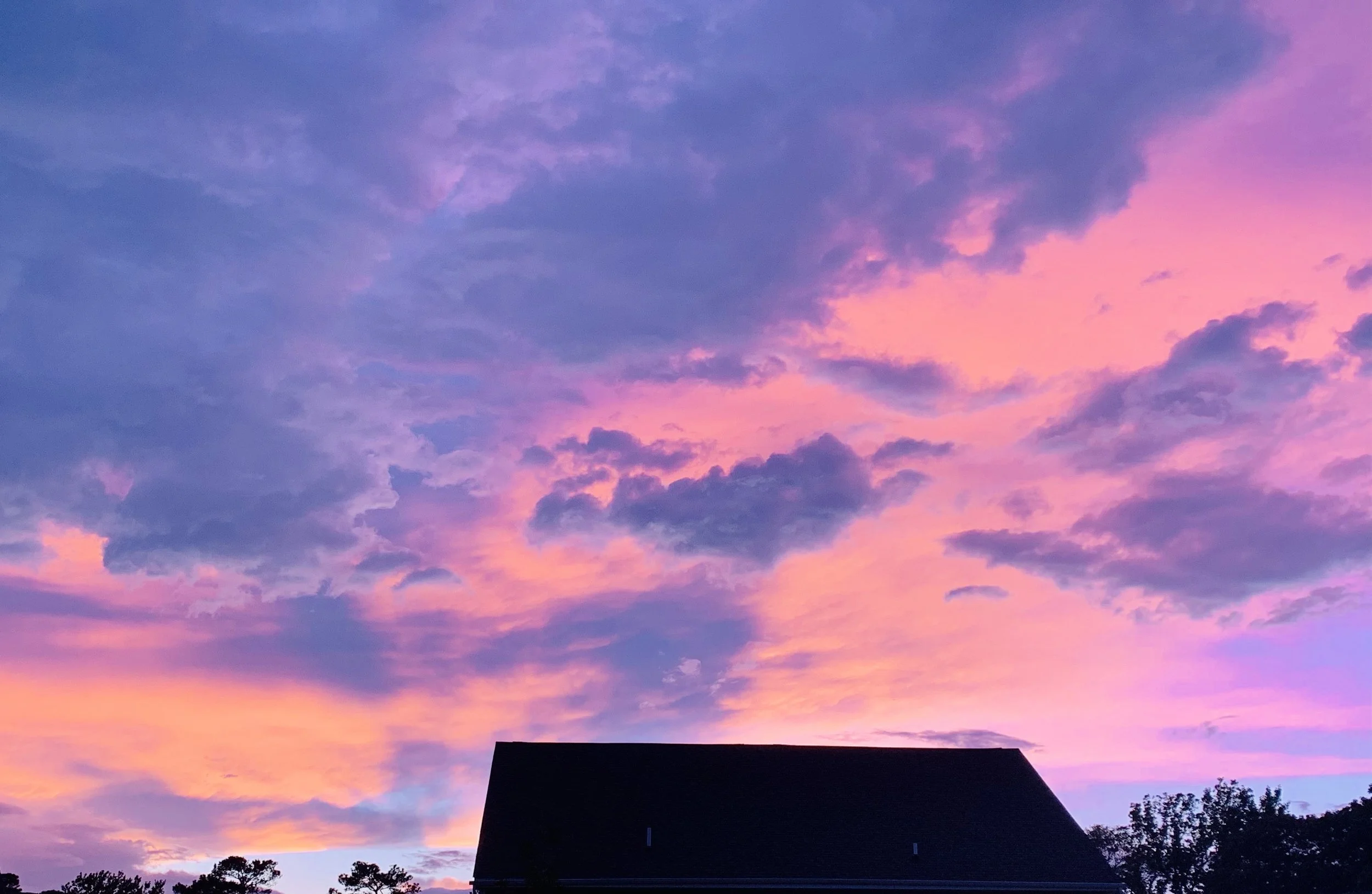 Rehoboth Beach, DE, USA
