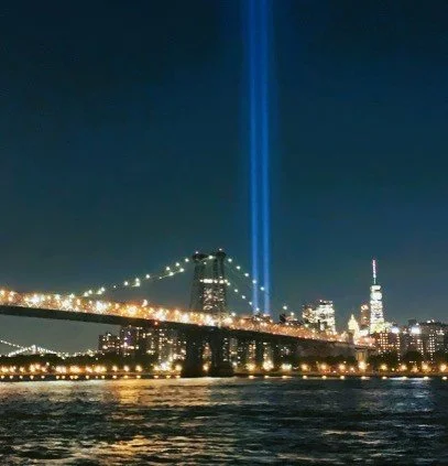 New York City, NY, USA