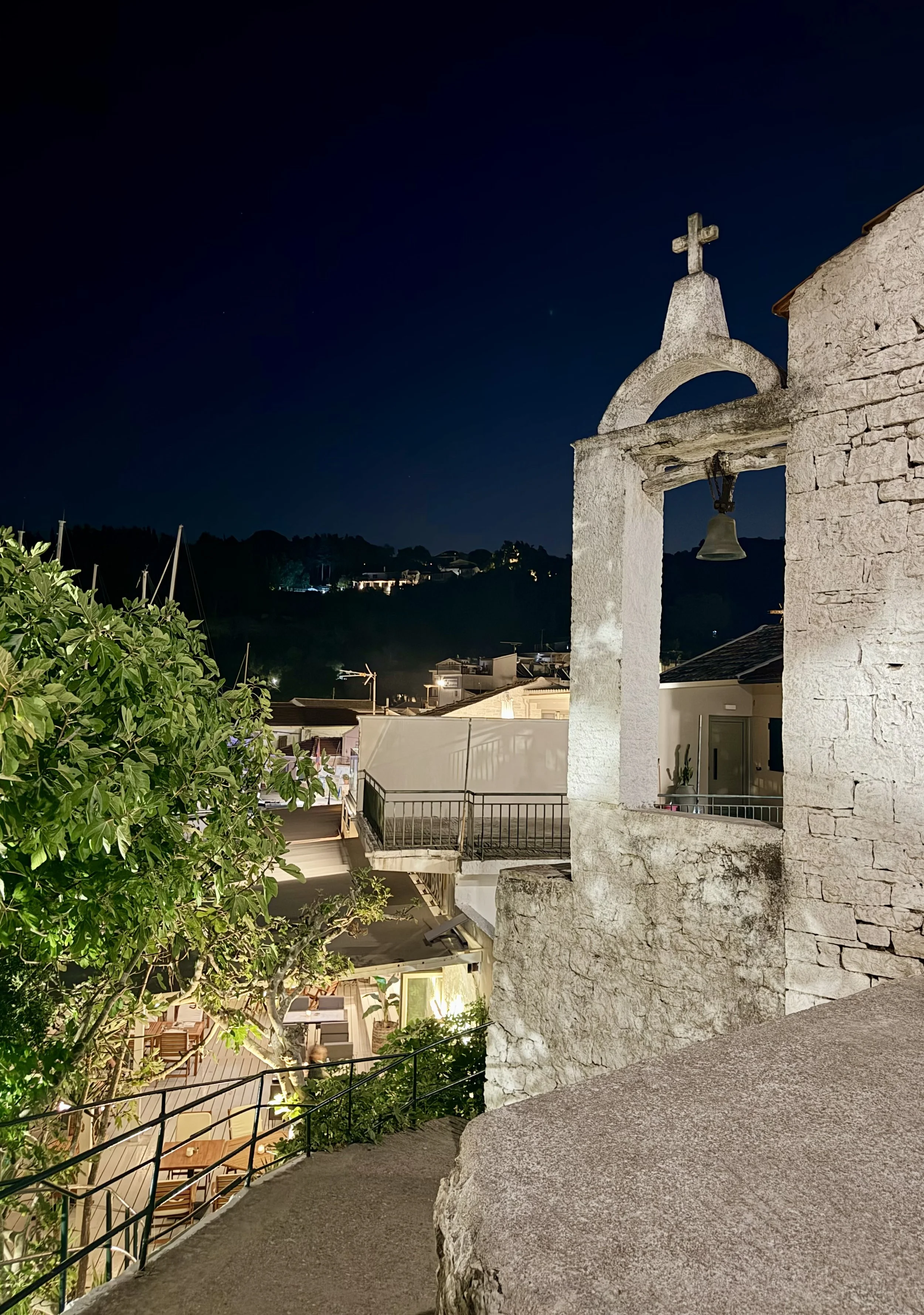 Paxos