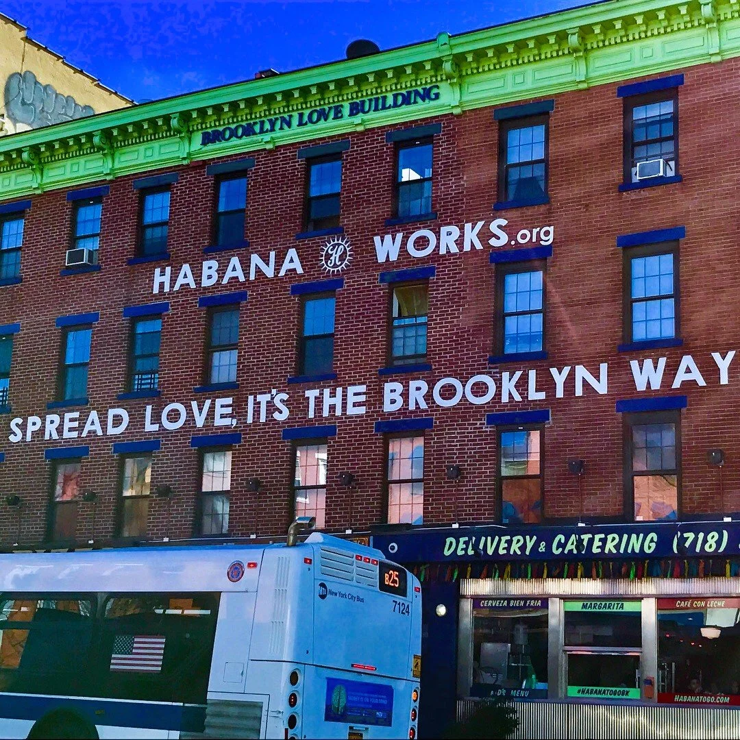 New York City, NY, USA