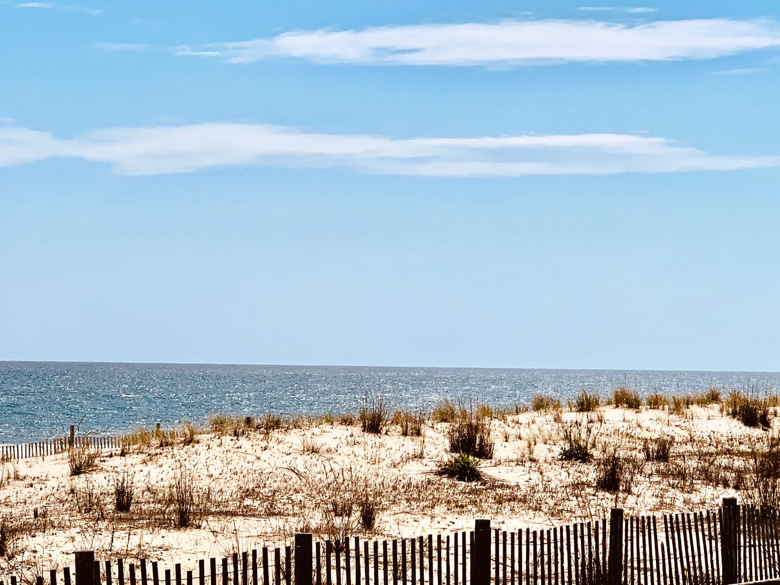 Rehoboth Beach, DE, USA