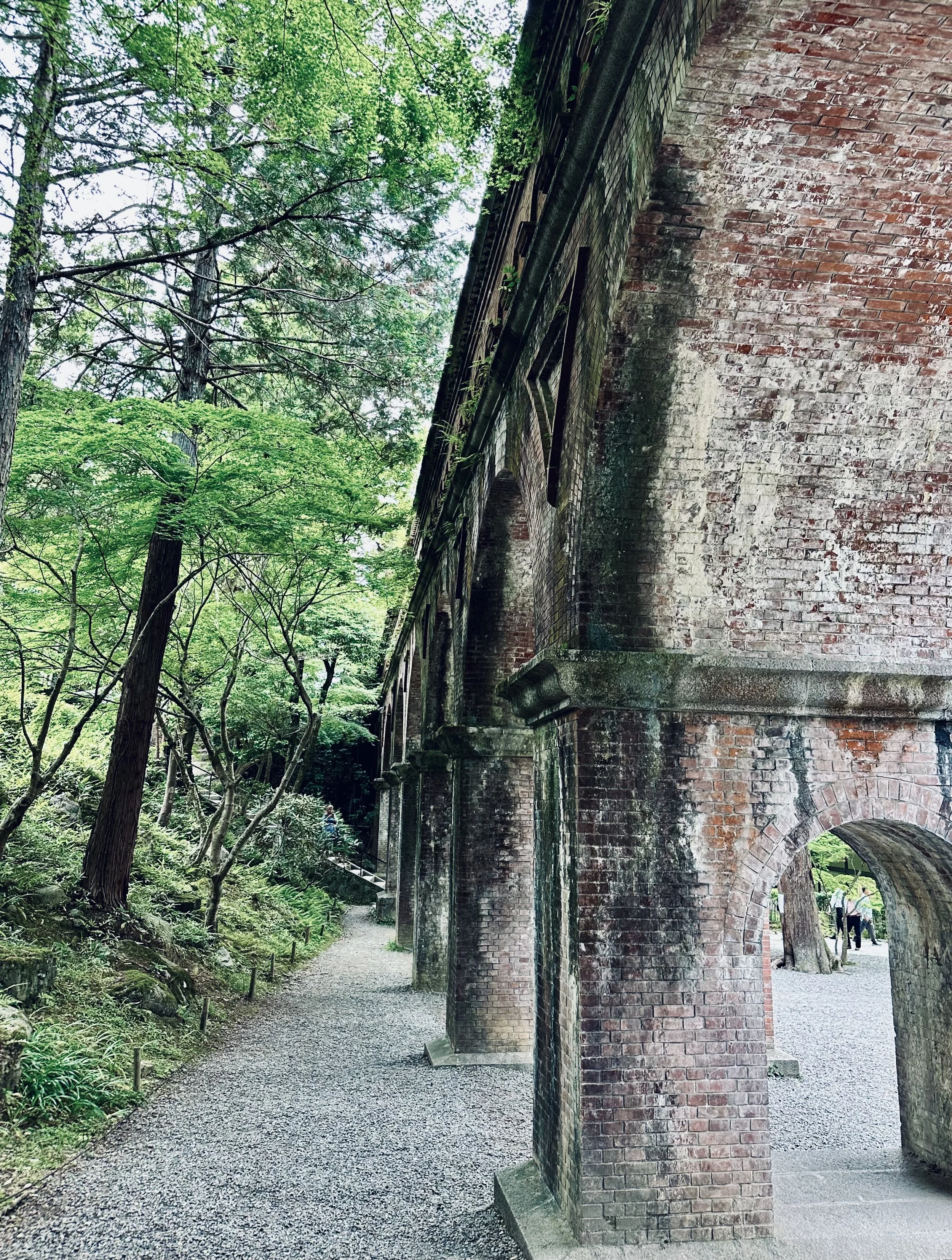 Kyoto