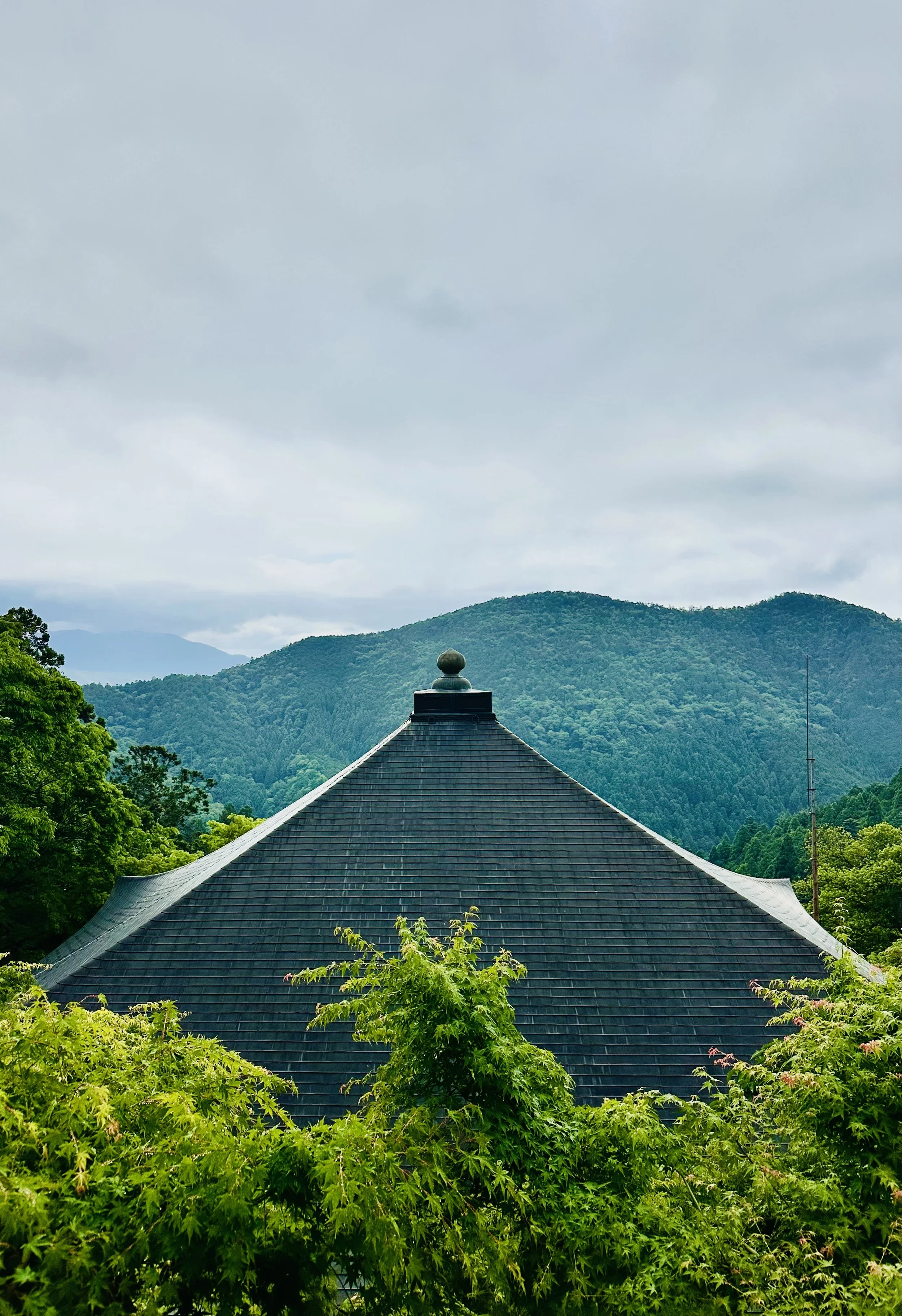 Kyoto