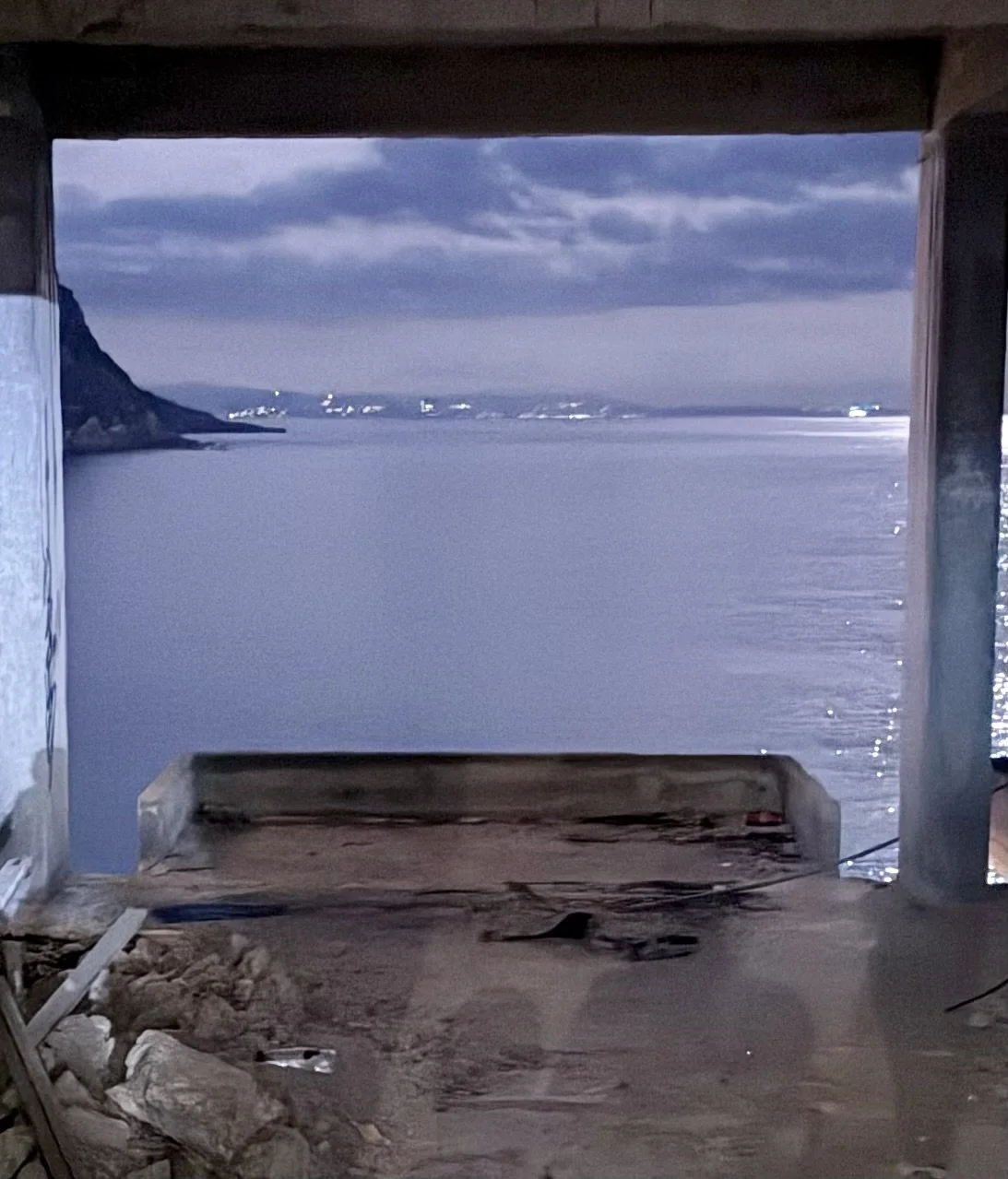 Himare