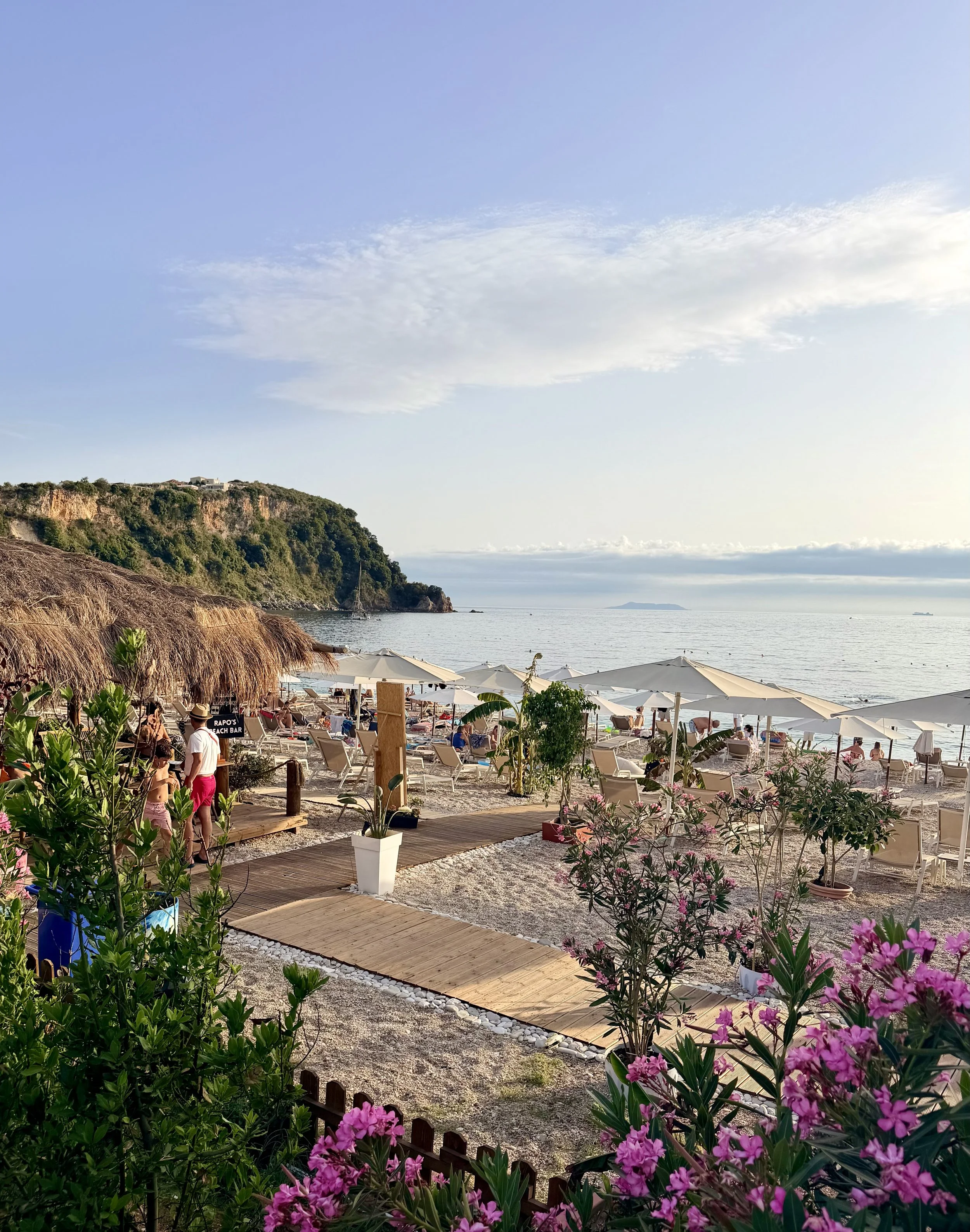 Himare