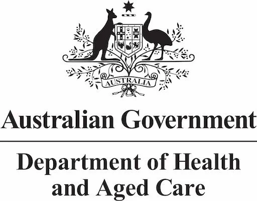 Department of Aged Care