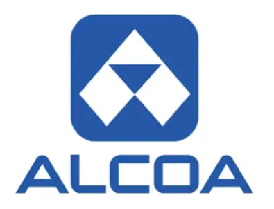 Alcoa