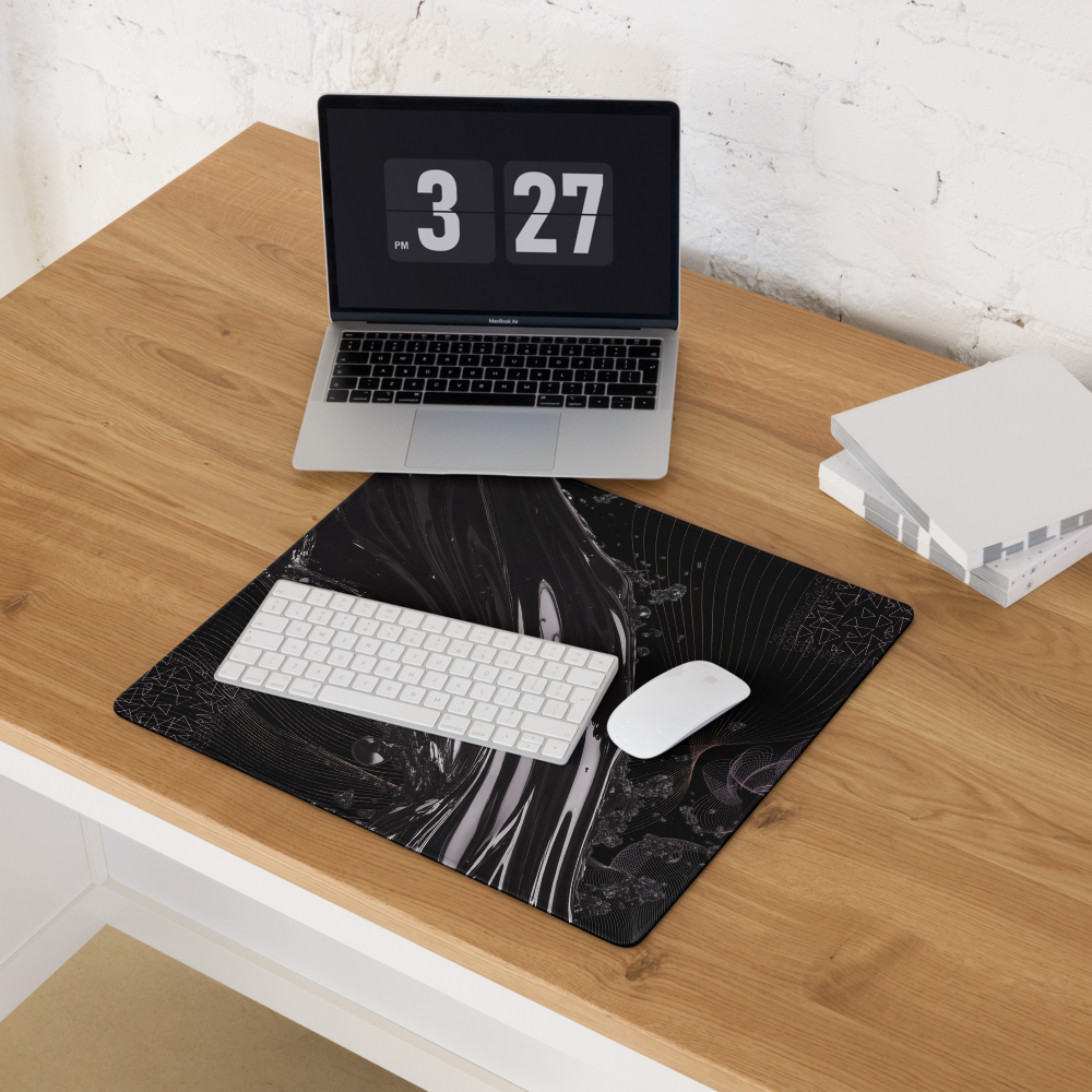 gaming-mouse-pad-white-18x16-front-6955aeb9b6ba7.png