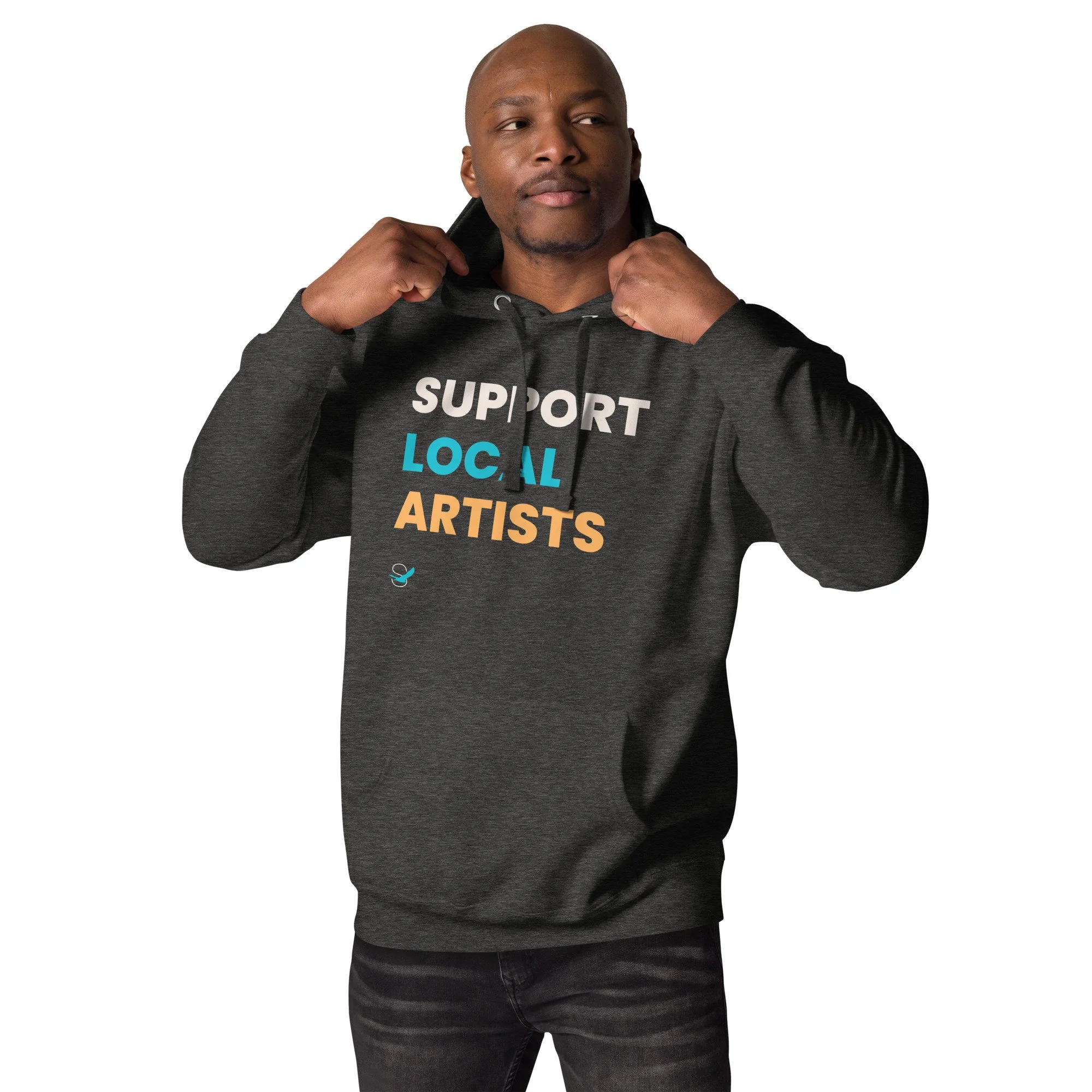 unisex-premium-hoodie-charcoal-heather-front-650475878eb8c.jpg