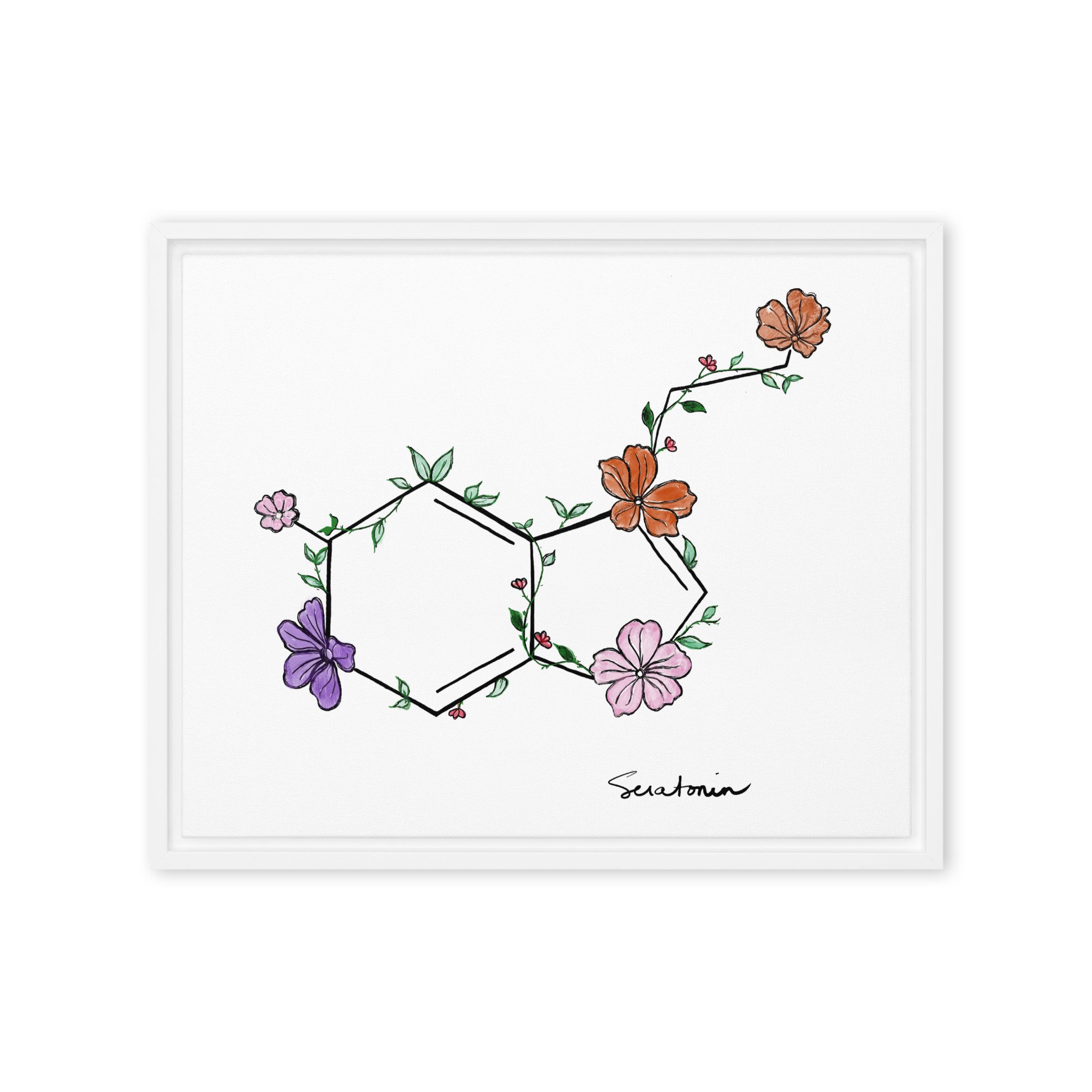 framed-canvas-(in)-white-16x20-front-6633e1082c80b.jpg