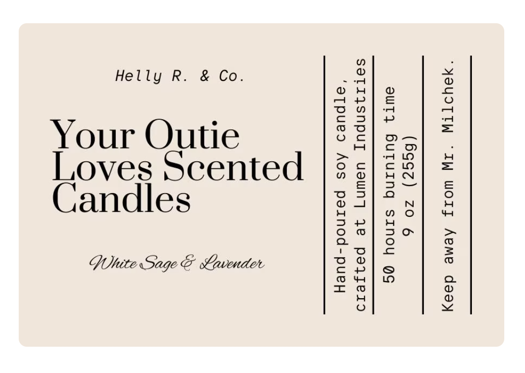 Screenshot 2025-12-15 at 4.55.08 PM.png