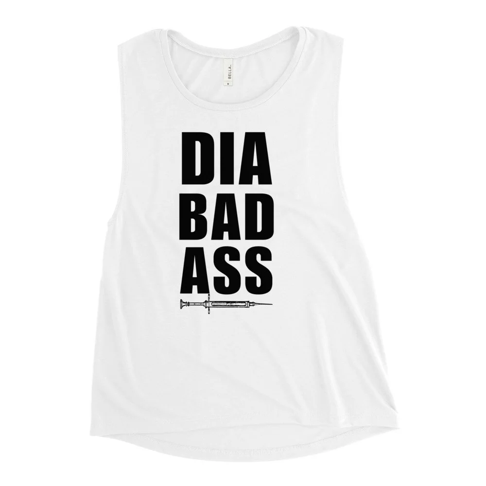 womens-muscle-tank-white-front-692cf10bcb60e.jpg