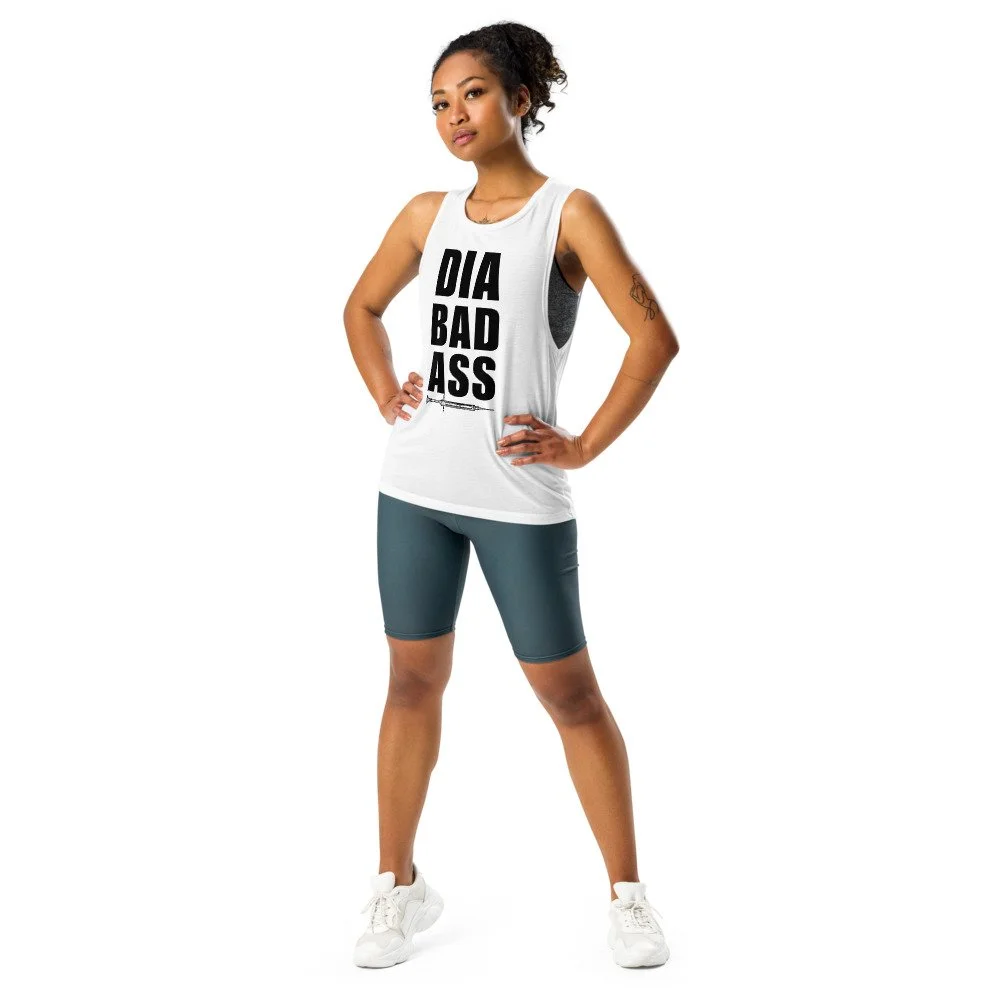 womens-muscle-tank-white-front-692cf10bcbbf3.jpg