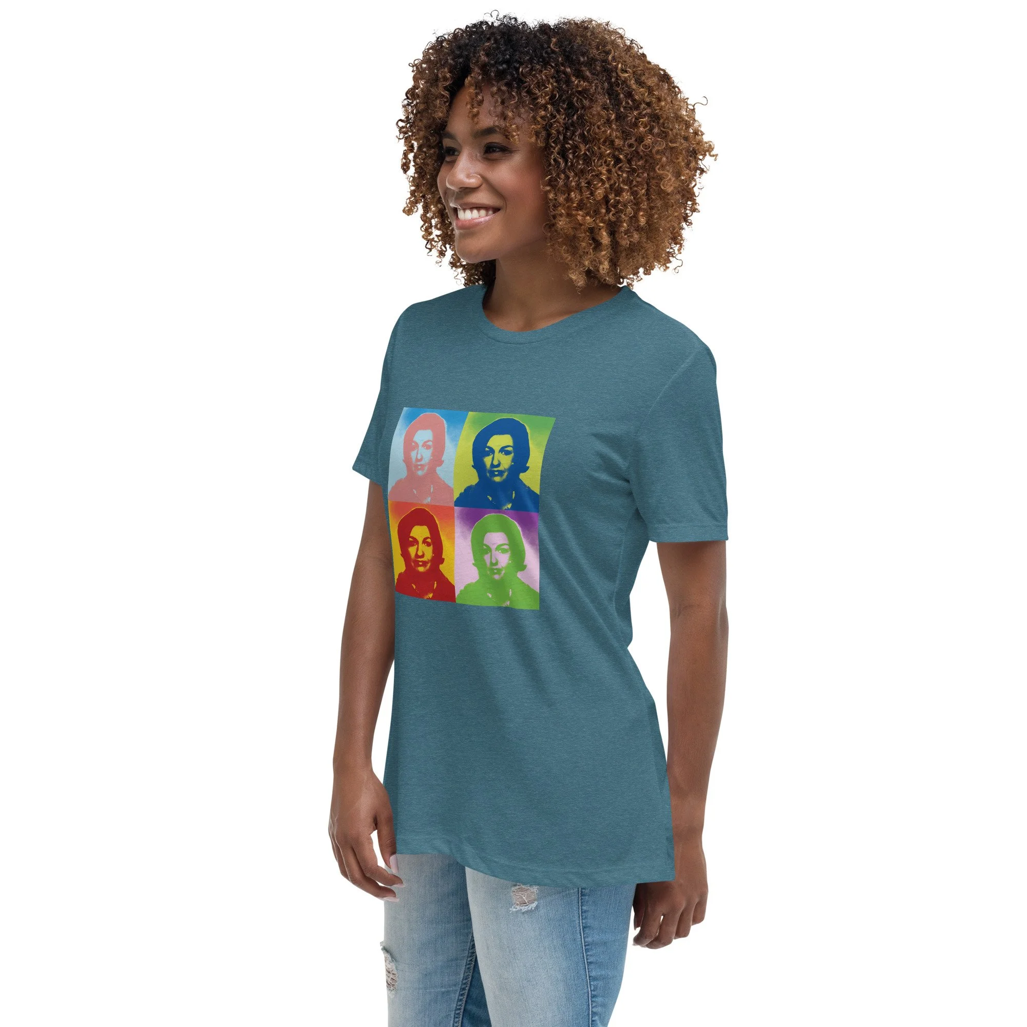 womens-relaxed-t-shirt-heather-deep-teal-left-front-69f0d53fc915a.jpg