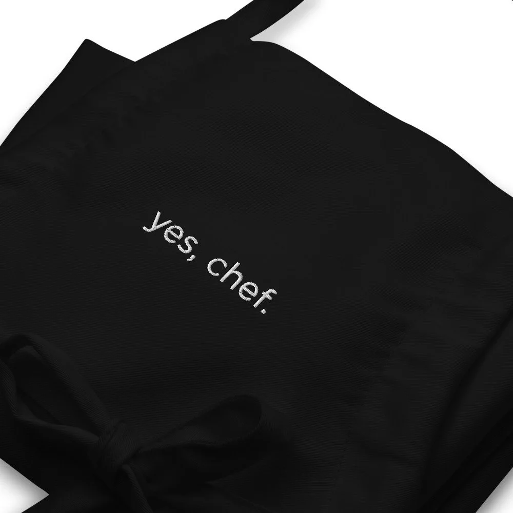 embroidered-apron-black-zoomed-in-692cfad11878f.jpg
