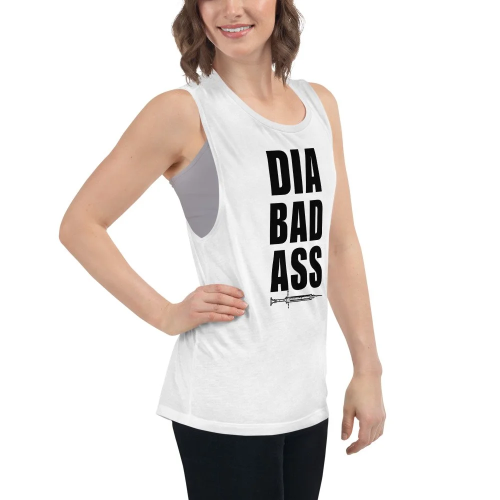 womens-muscle-tank-white-right-front-692cf10bcb89b.jpg