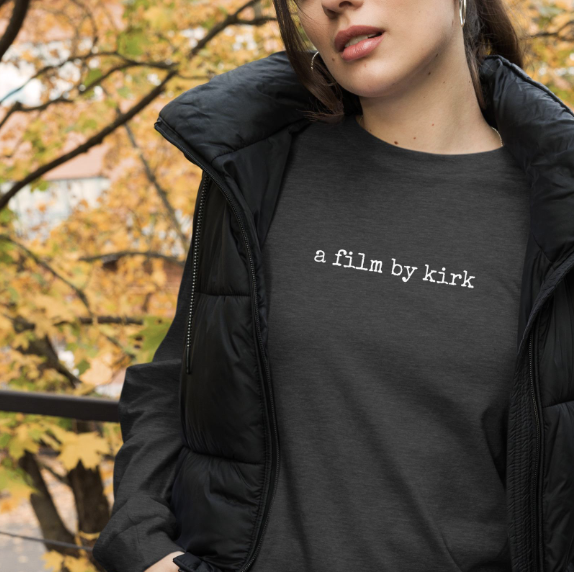 Screenshot 2025-12-15 at 2.44.09 PM.png