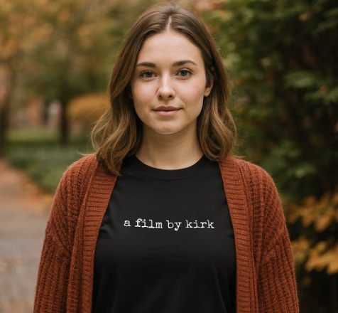 Screenshot 2025-12-15 at 5.08.19 PM.png