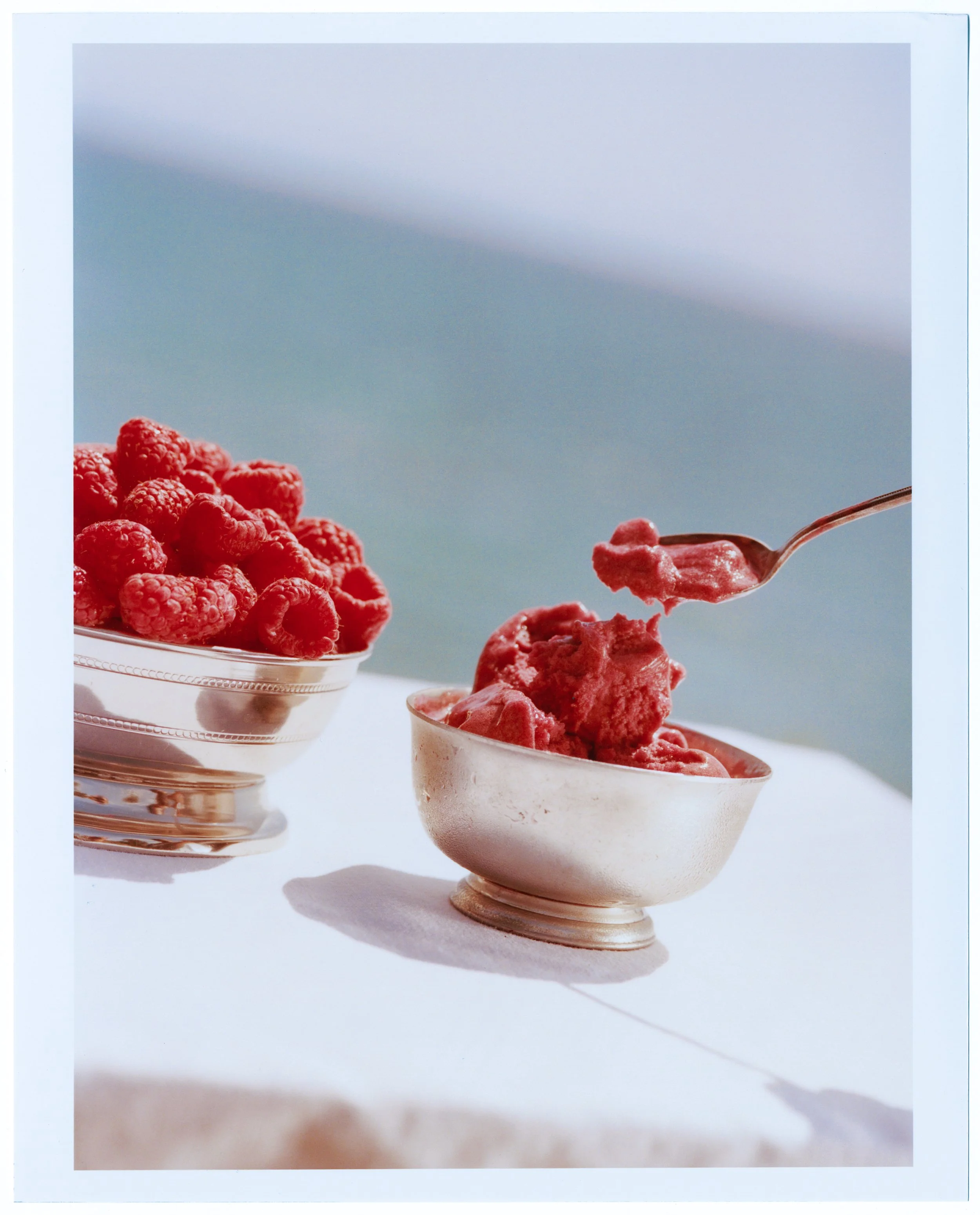 summerfridays_sweetsummerminis_handprints-5.jpg