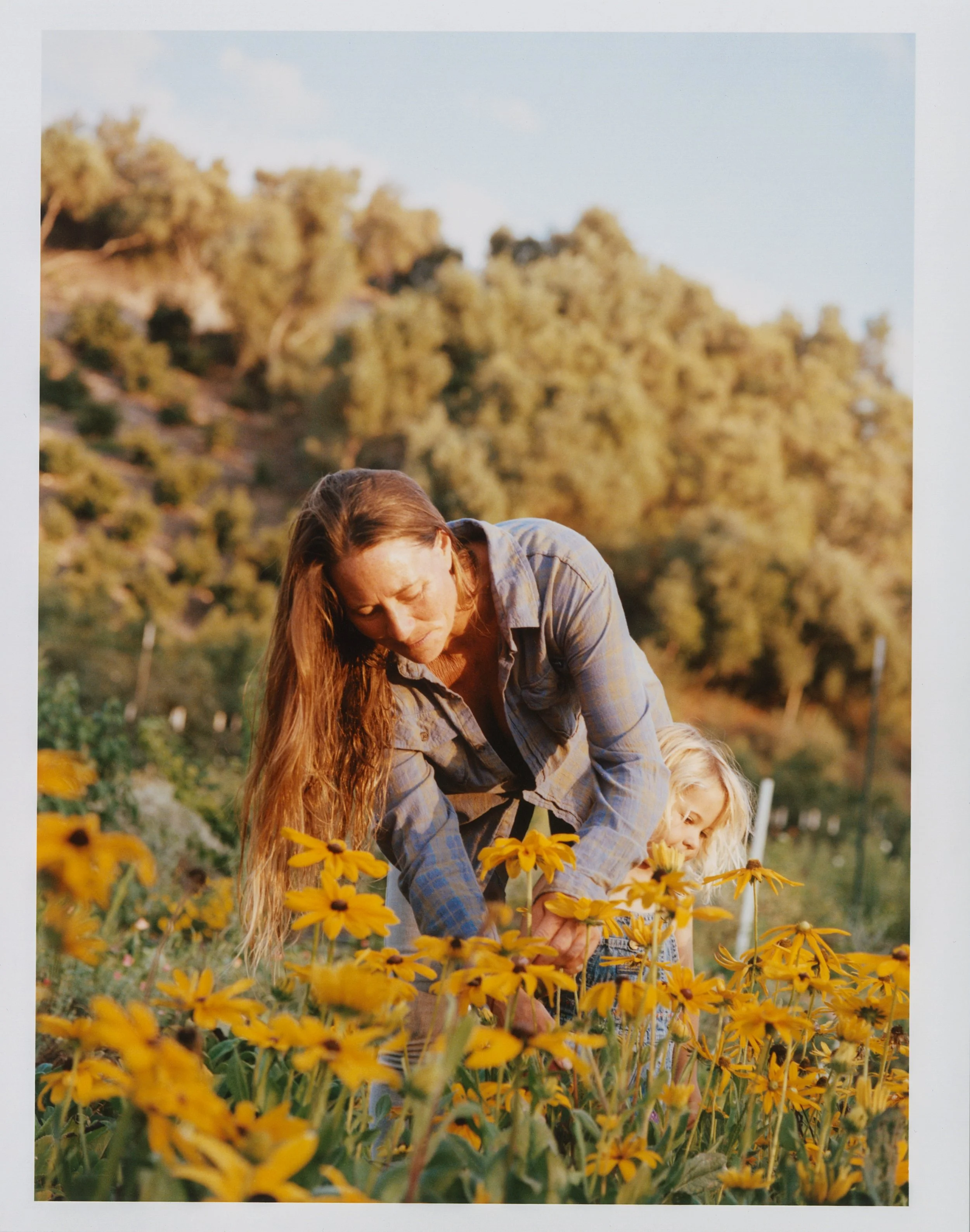 heartfaceflowerfarm_summer26_HANDPRINT-2.jpg