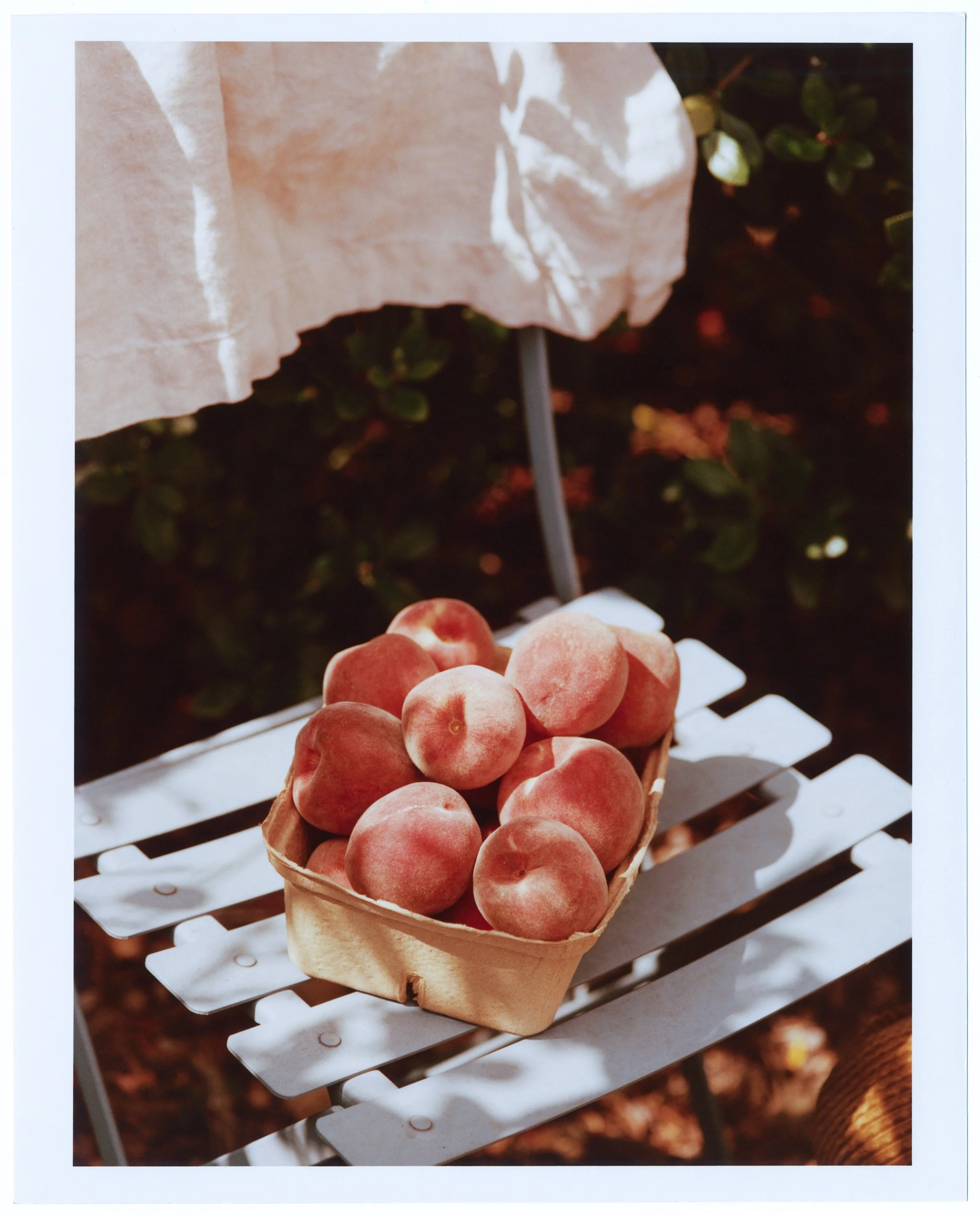 summerfridays_sweetsummerminis_handprints-6.jpg