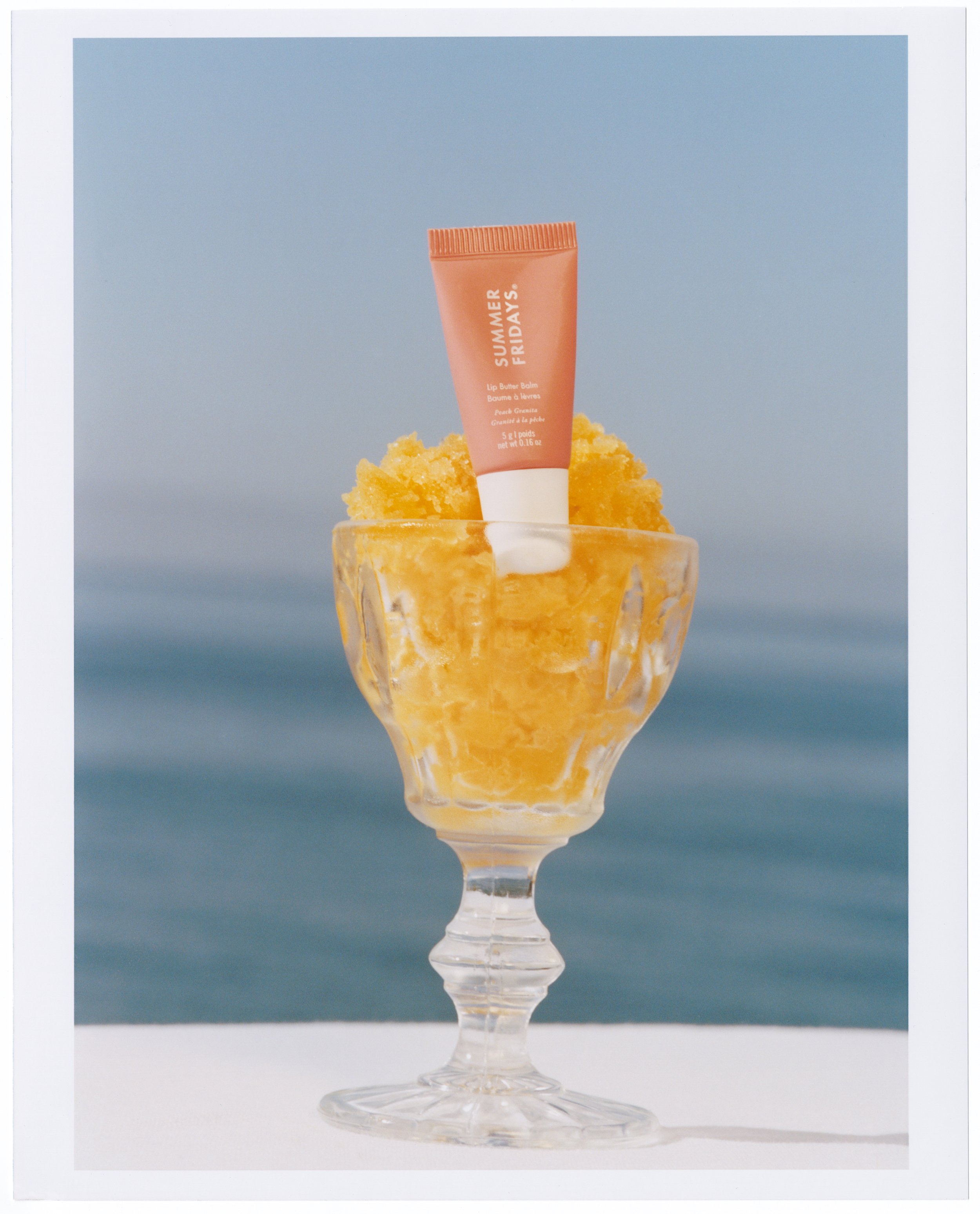 summerfridays_sweetsummerminis_handprints-4.jpg