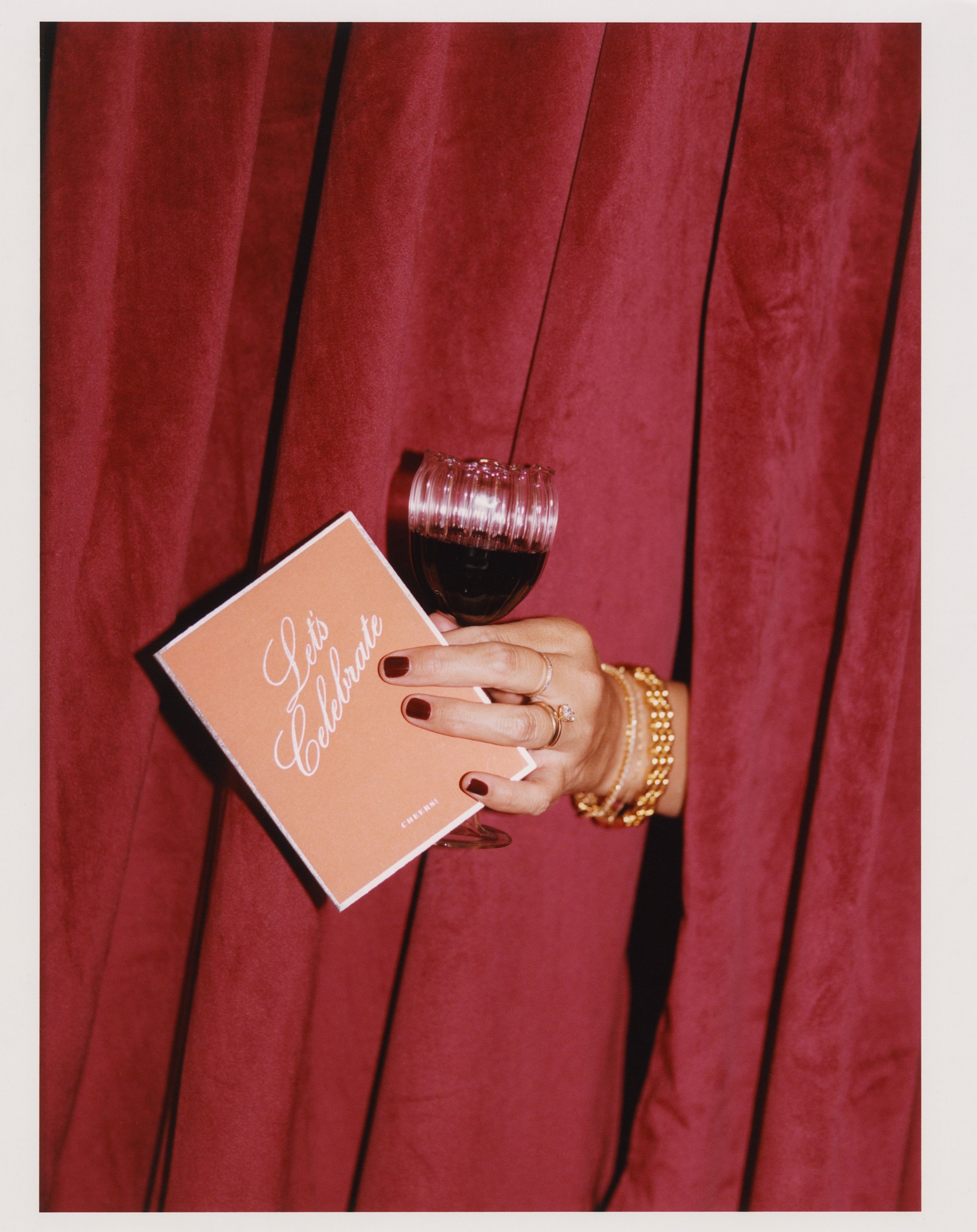 jaymespaper_holiday2026_film_handprint-1.jpg