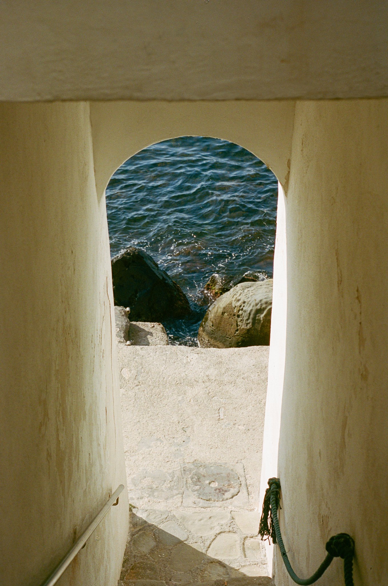 honeymoon-low res -312.jpg