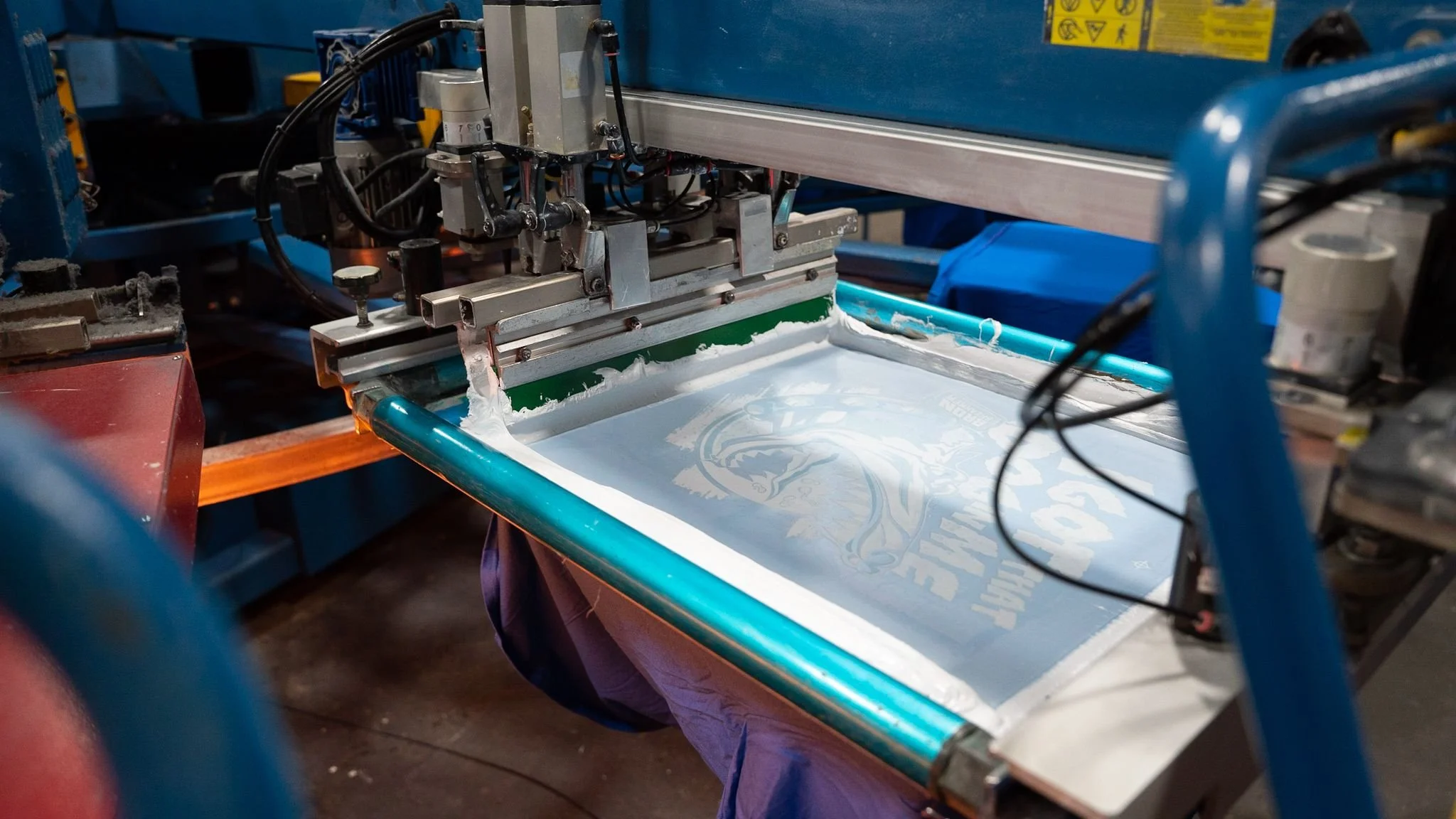 coed screen print.jpeg