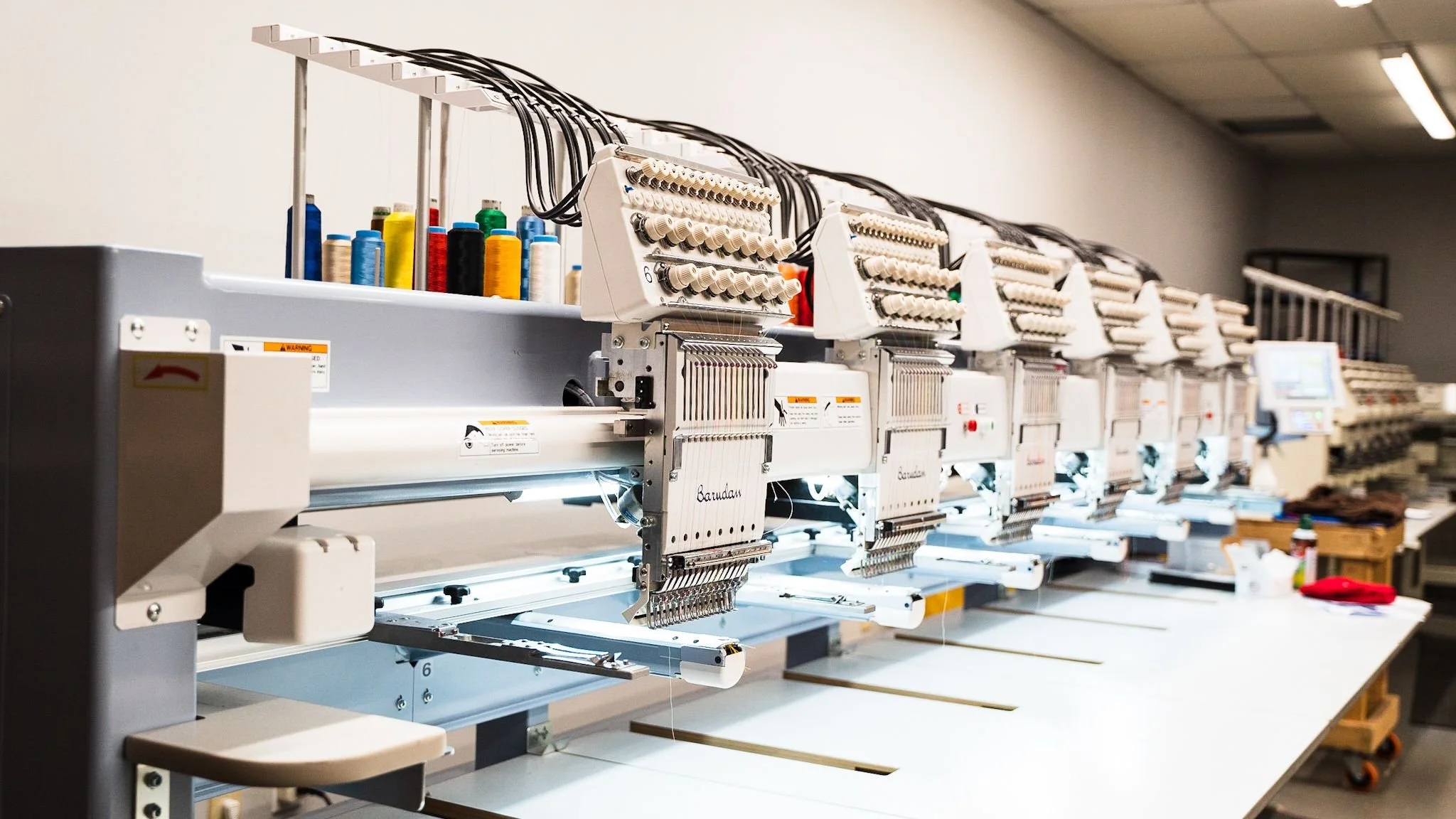 coed embroidery.jpeg