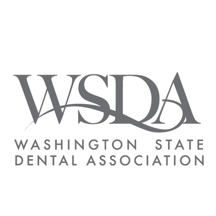 Skagit River Dental Family and Cosmetic Dentistry