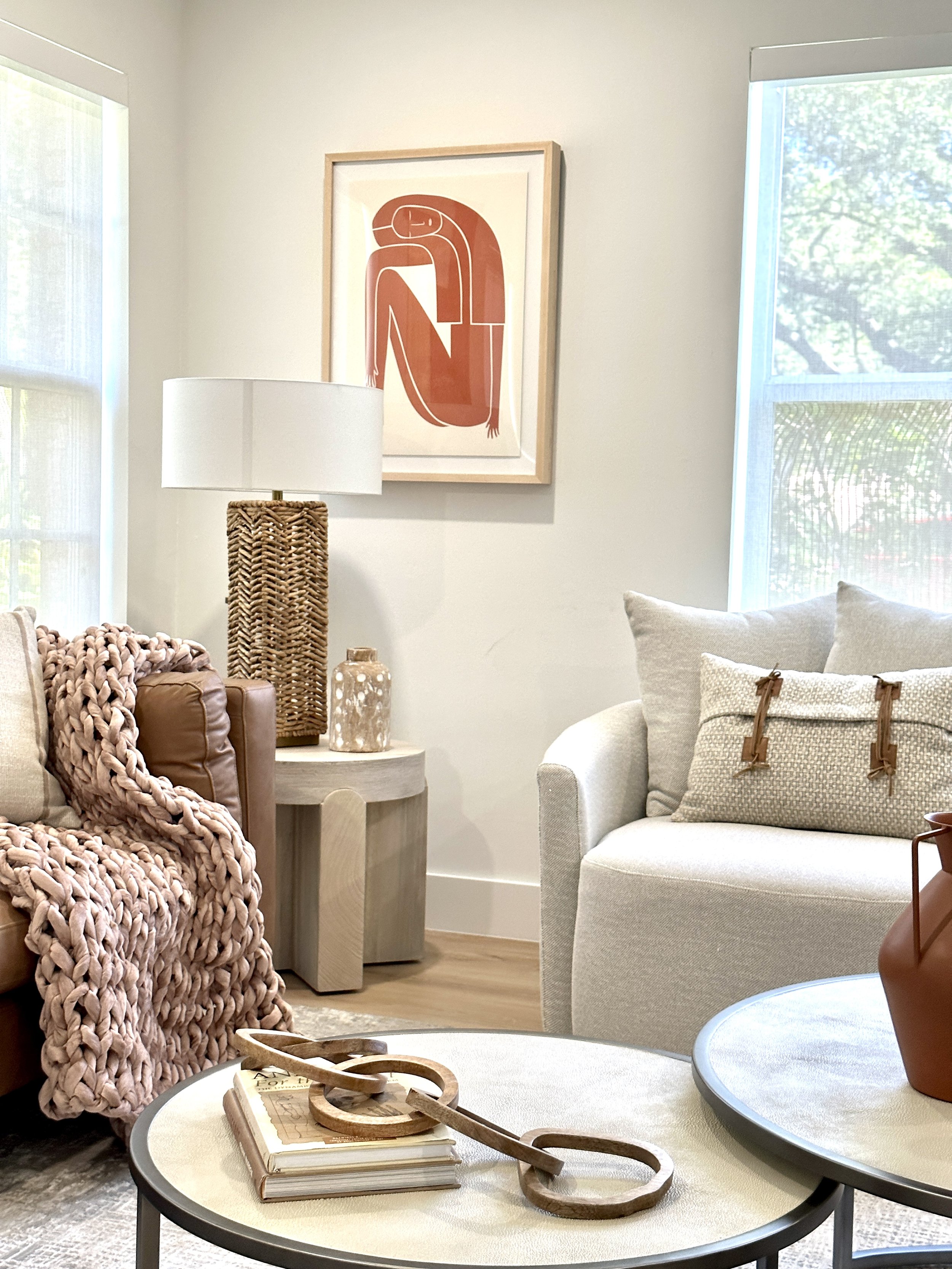 VB Boca Raton Interior Designer 2.jpg