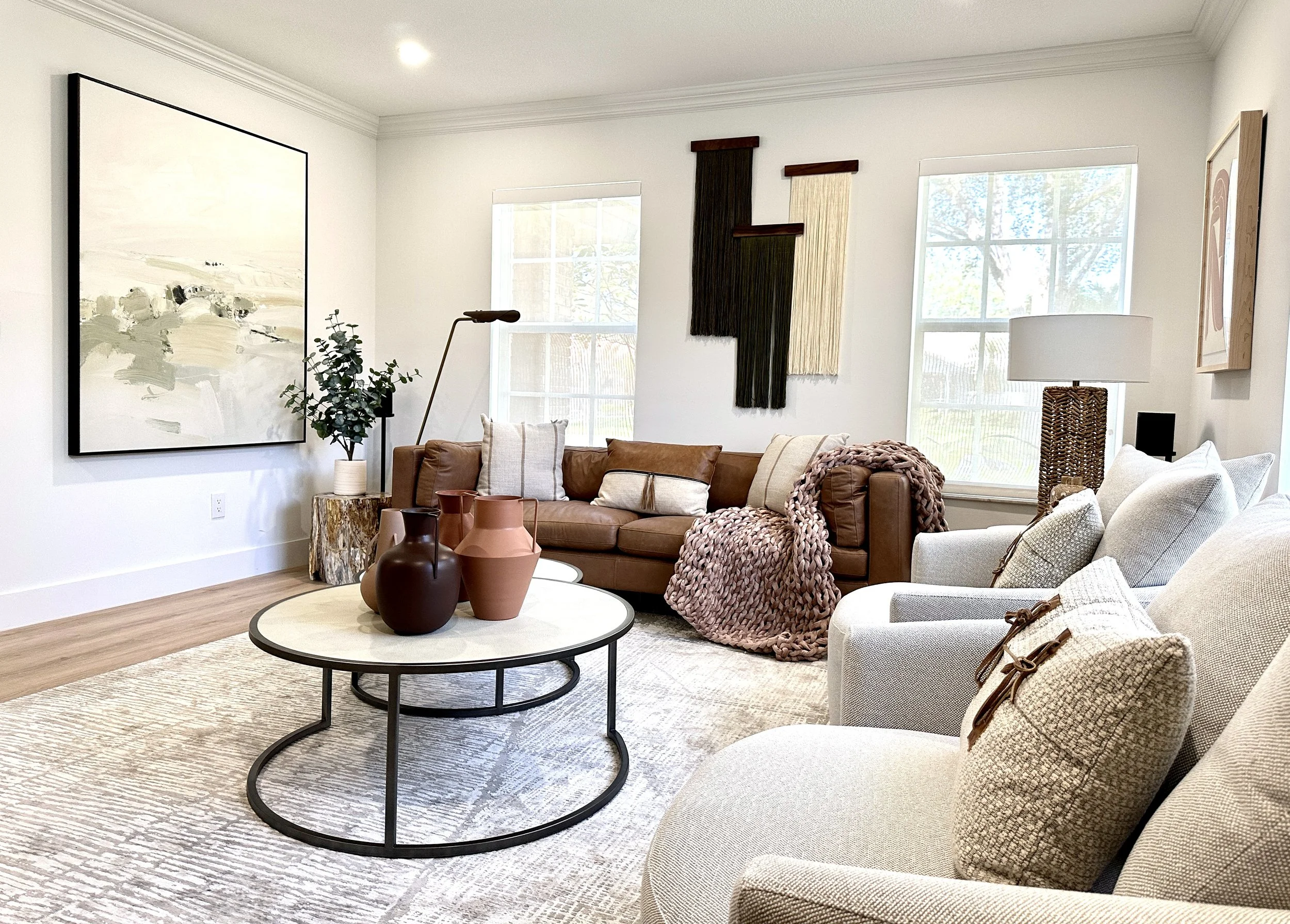VB Boca Raton Interior Designer 5.jpg