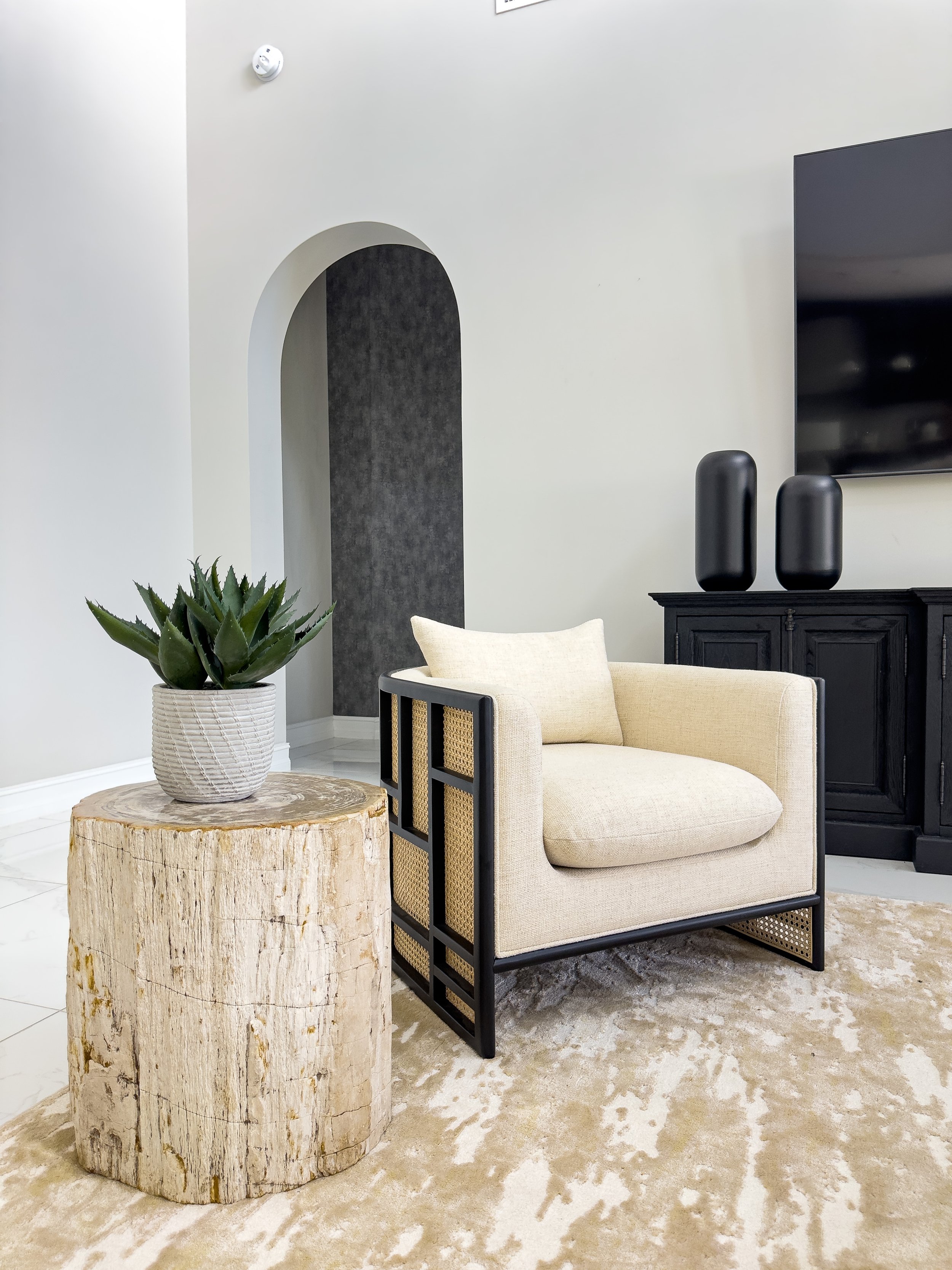 Parkland Interior Design NP 4.jpg
