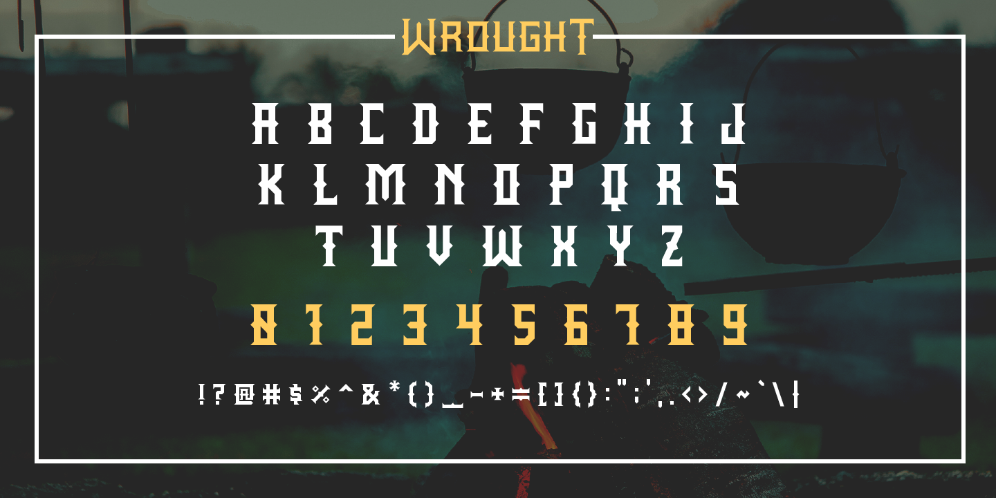myfont-art02.png