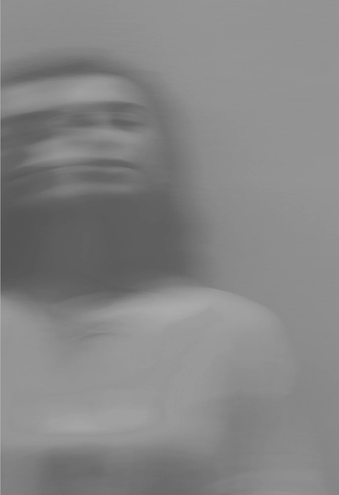 therapy with avery5.jpg