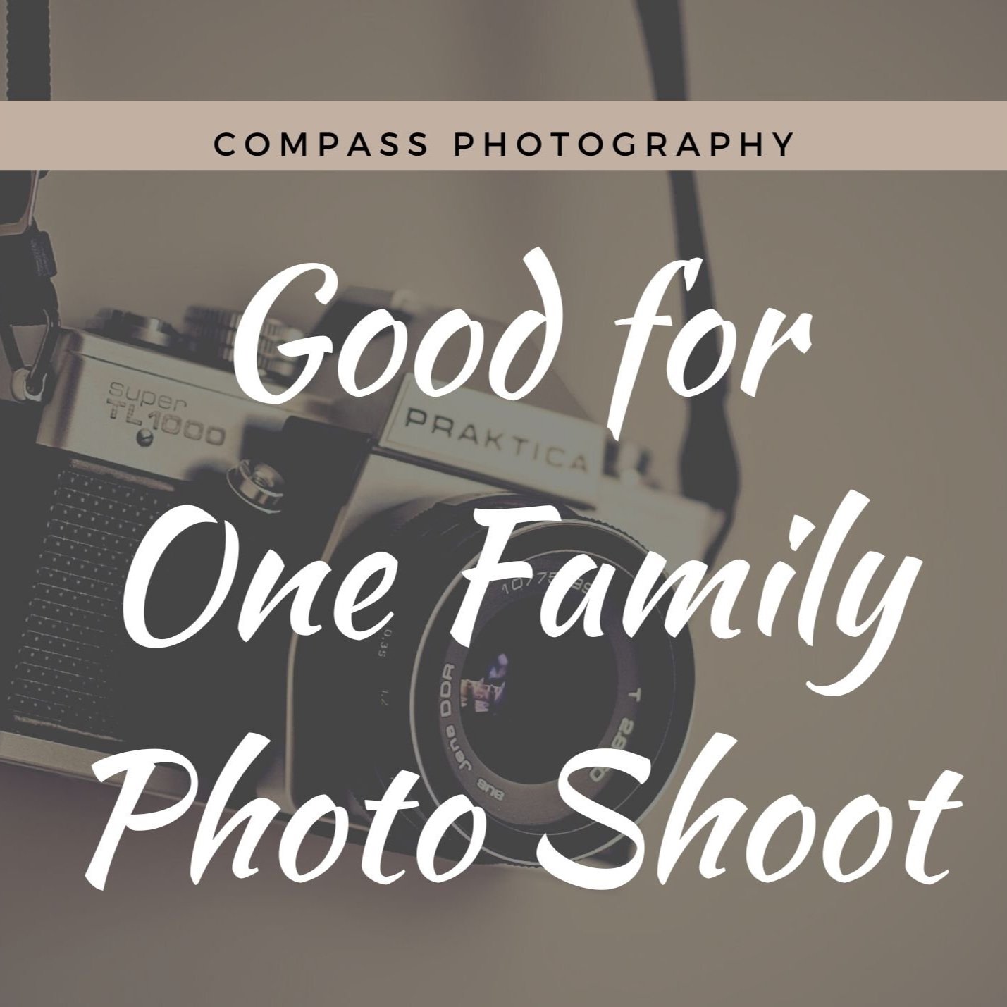 Family+Photo+Gift+Card.jpg