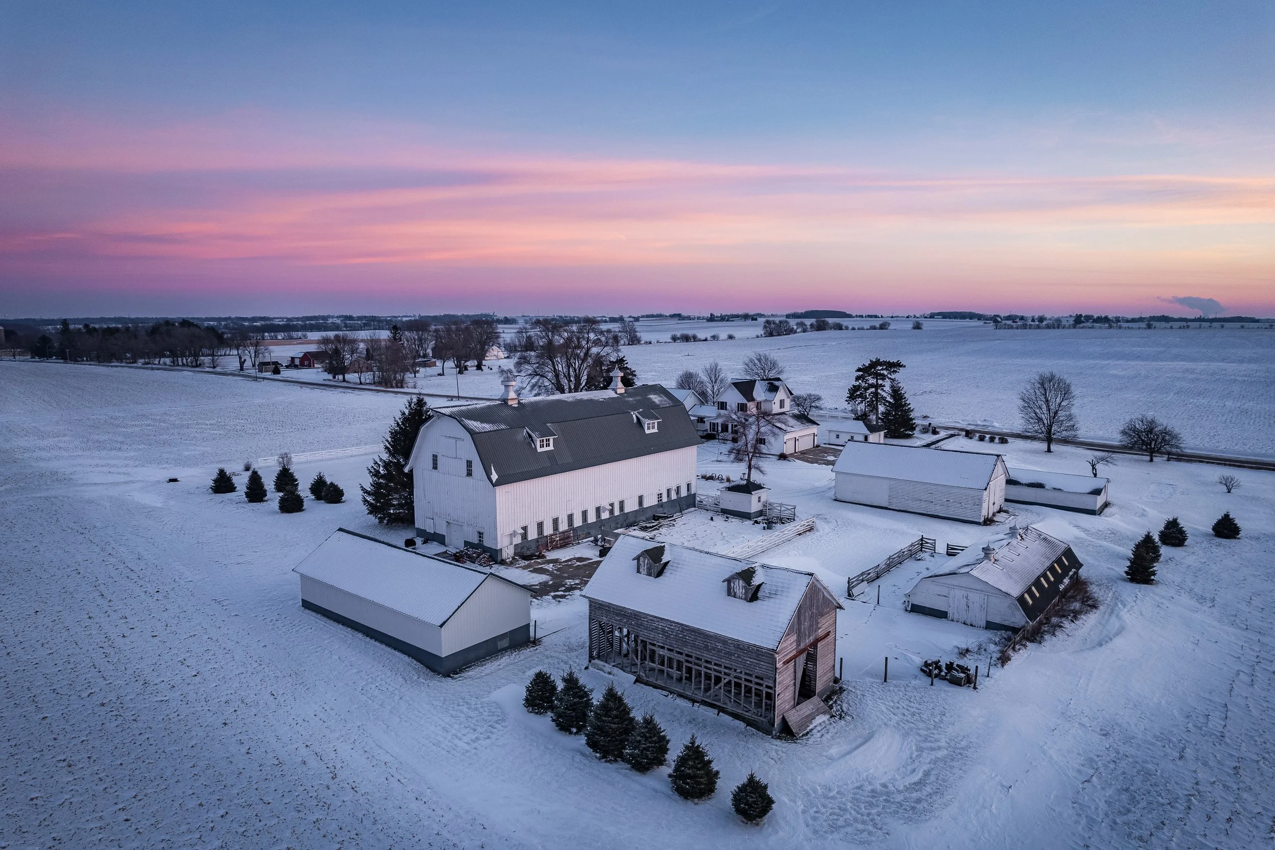 DJI_0407.jpg