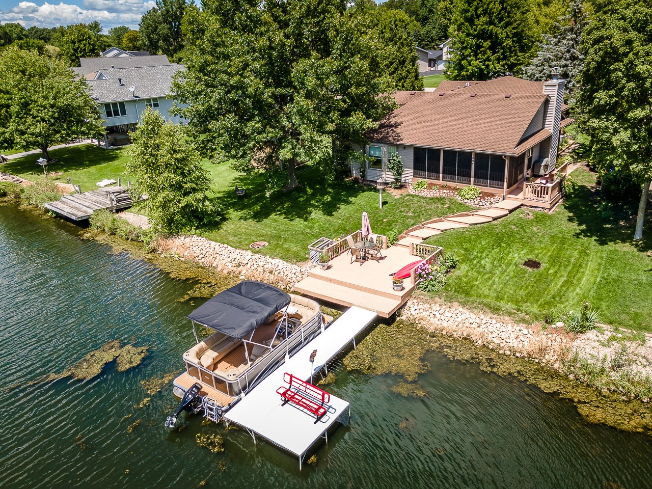 DJI_0991.jpg