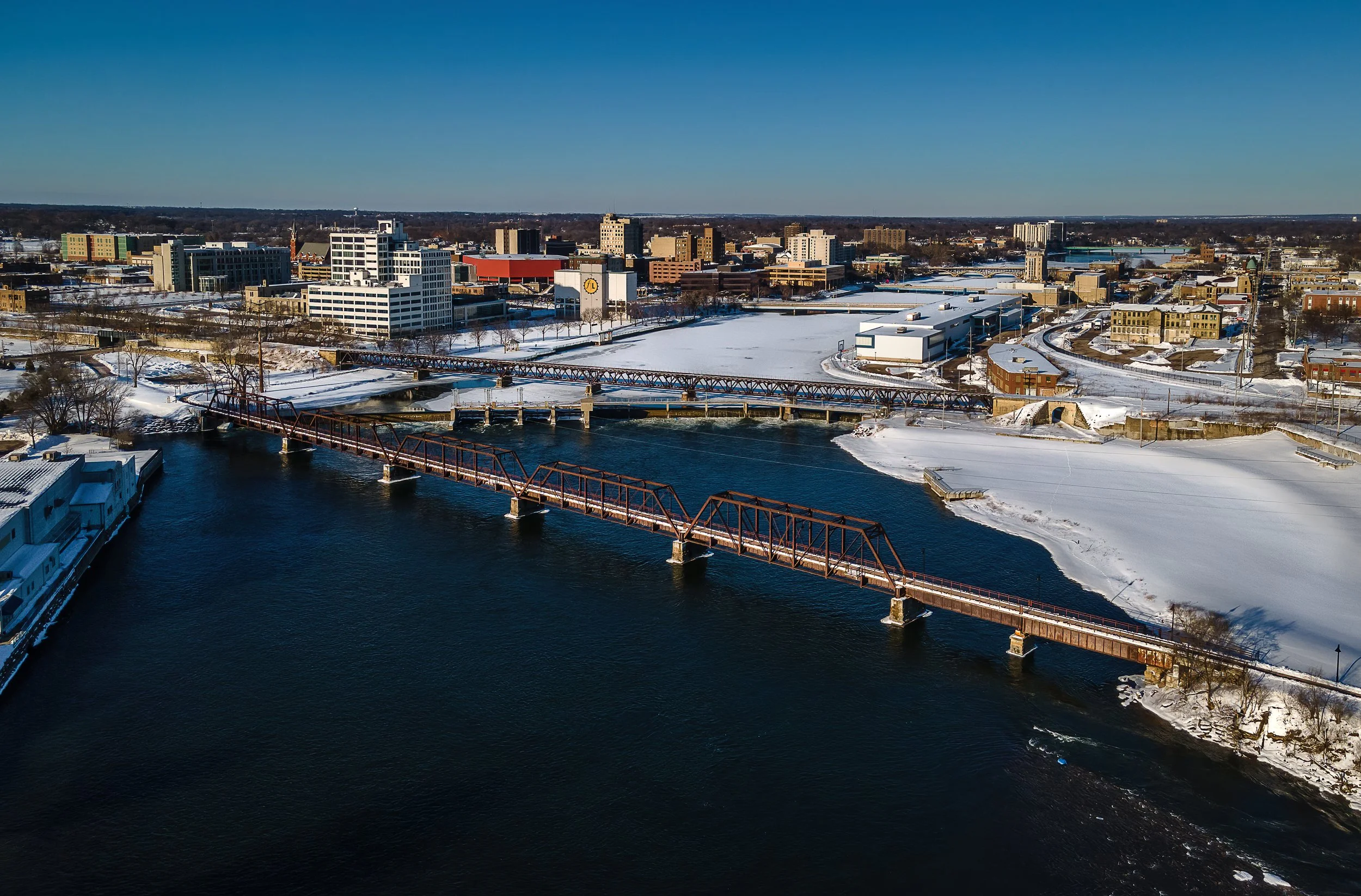 DJI_0967-Edit.jpg
