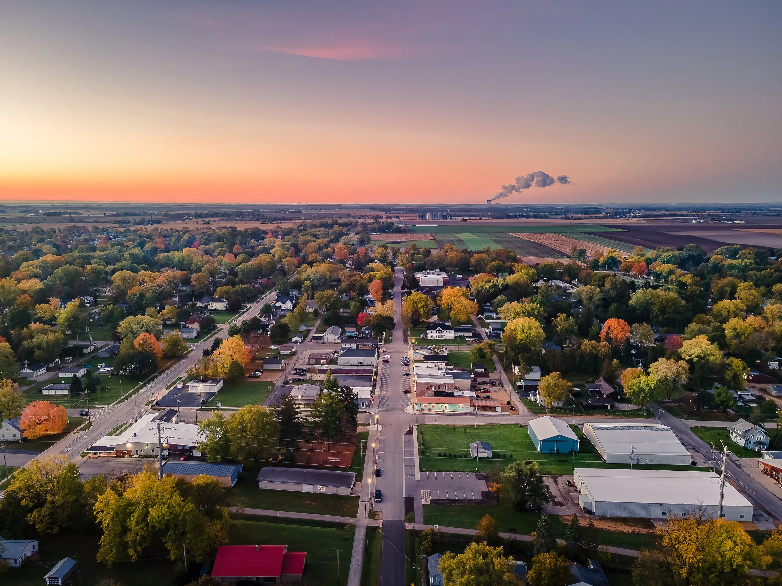 DJI_0489-HDR-Edit.jpg